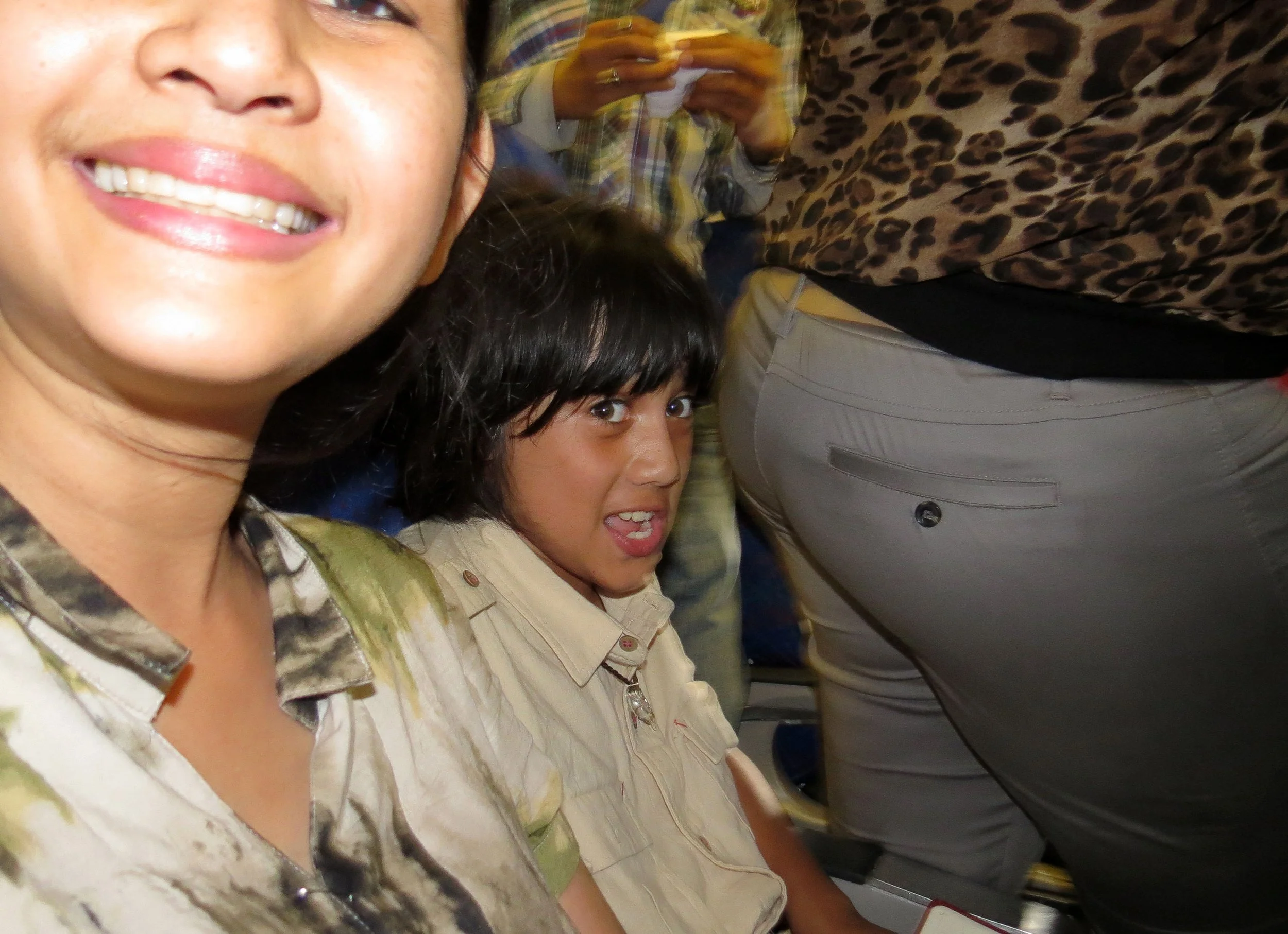 CAMEROON - DUOALA (2).JPG