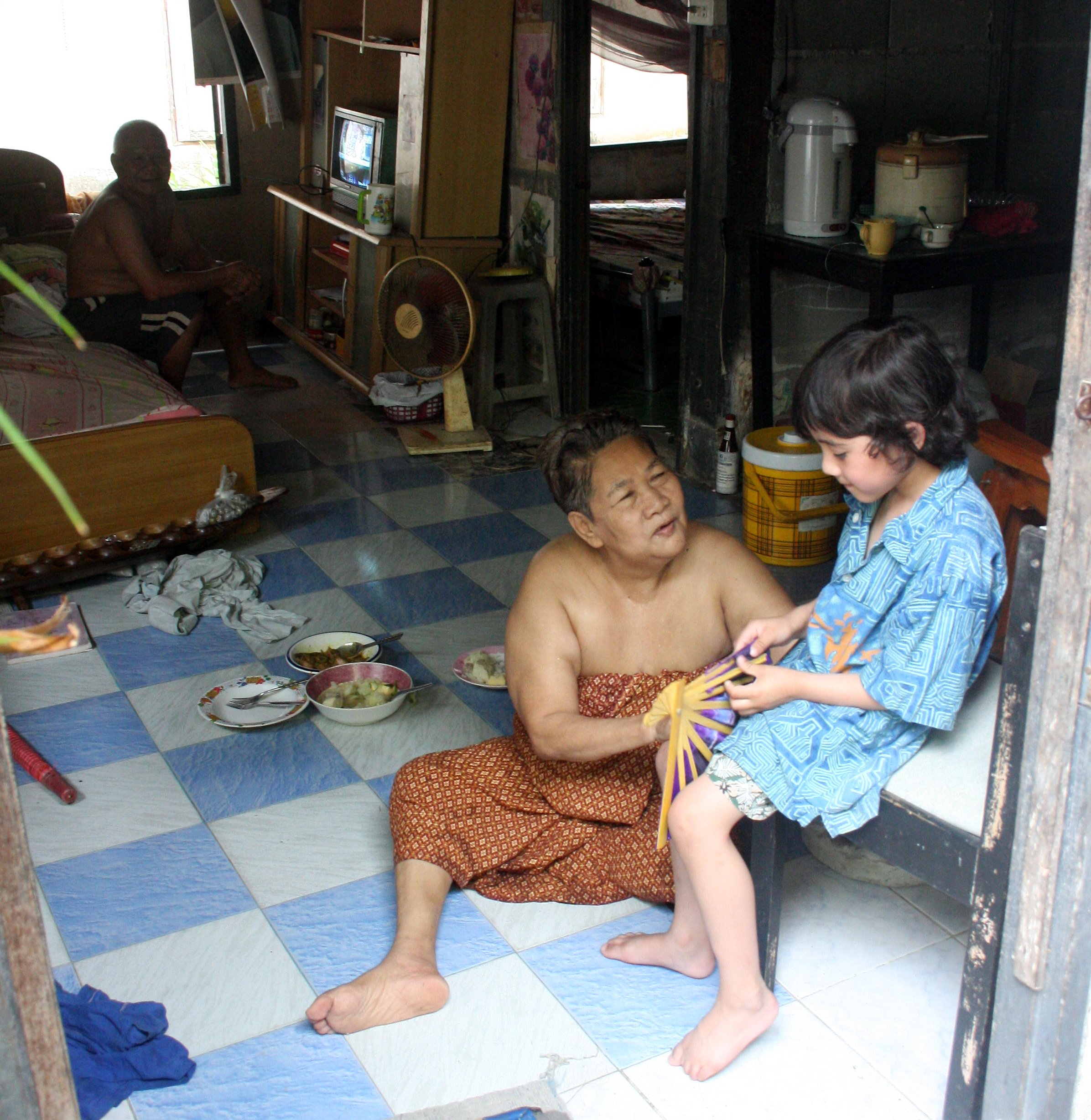 2008 Nakhonsithammarat Summer Trip (86).JPG