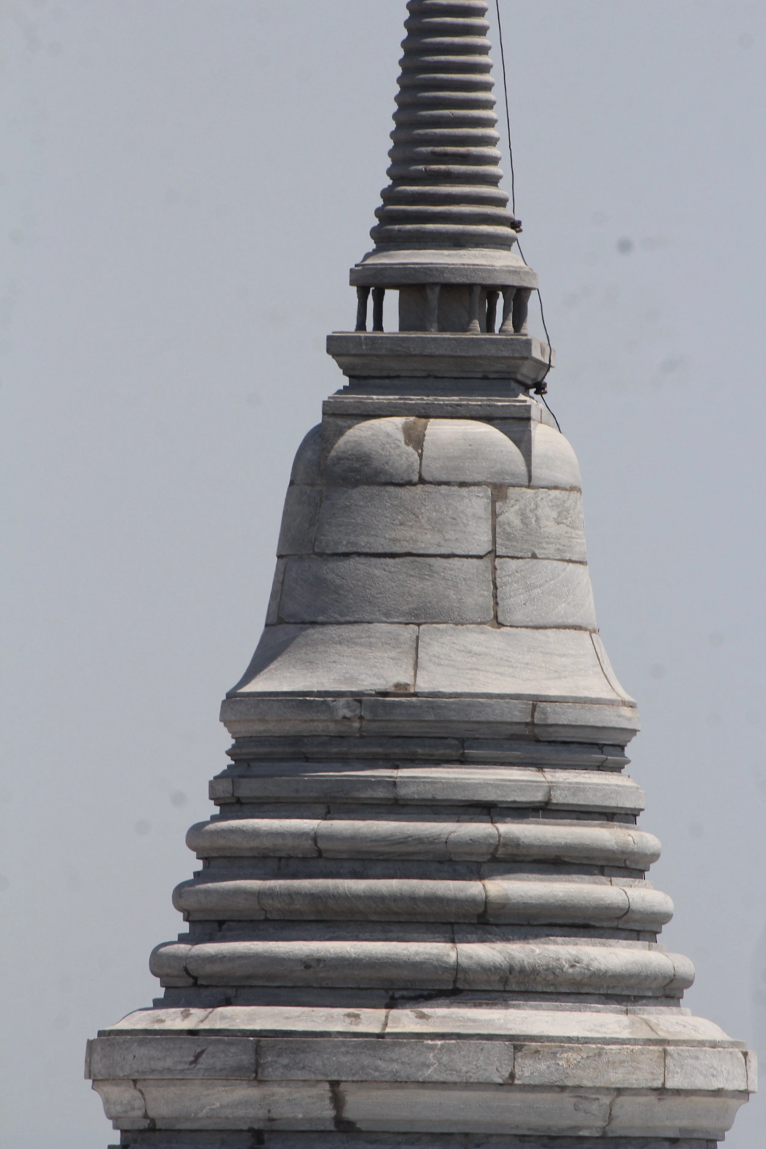 2020 Petchaburi Temple Trip with Cokie (140).JPG