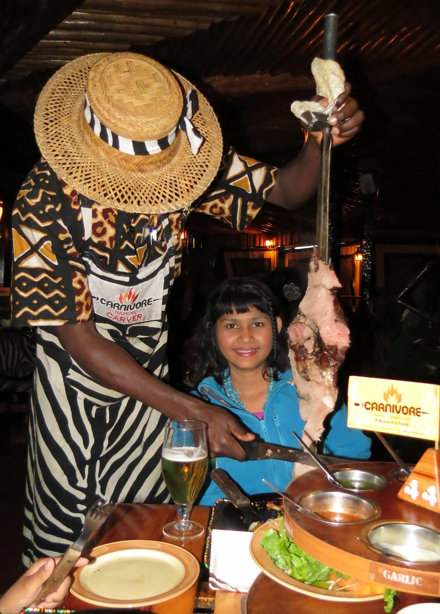 NAIROBI KENYA - CARNIVORE RESTAURANT (15).JPG