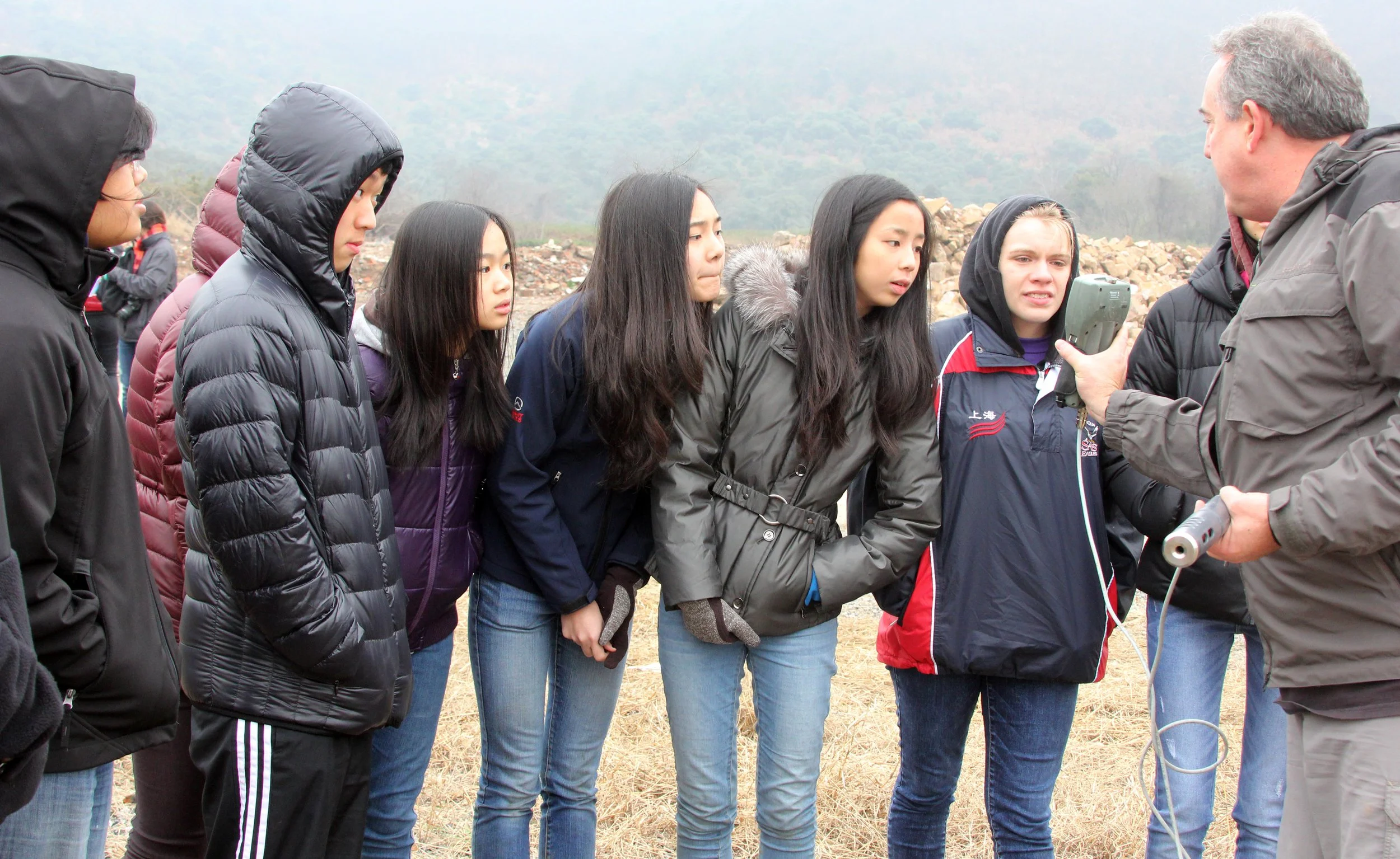 LAKE TAI JIANGSU PROVINCE - IB & APES FIELD TRIP TO LAKE TAI (125).JPG