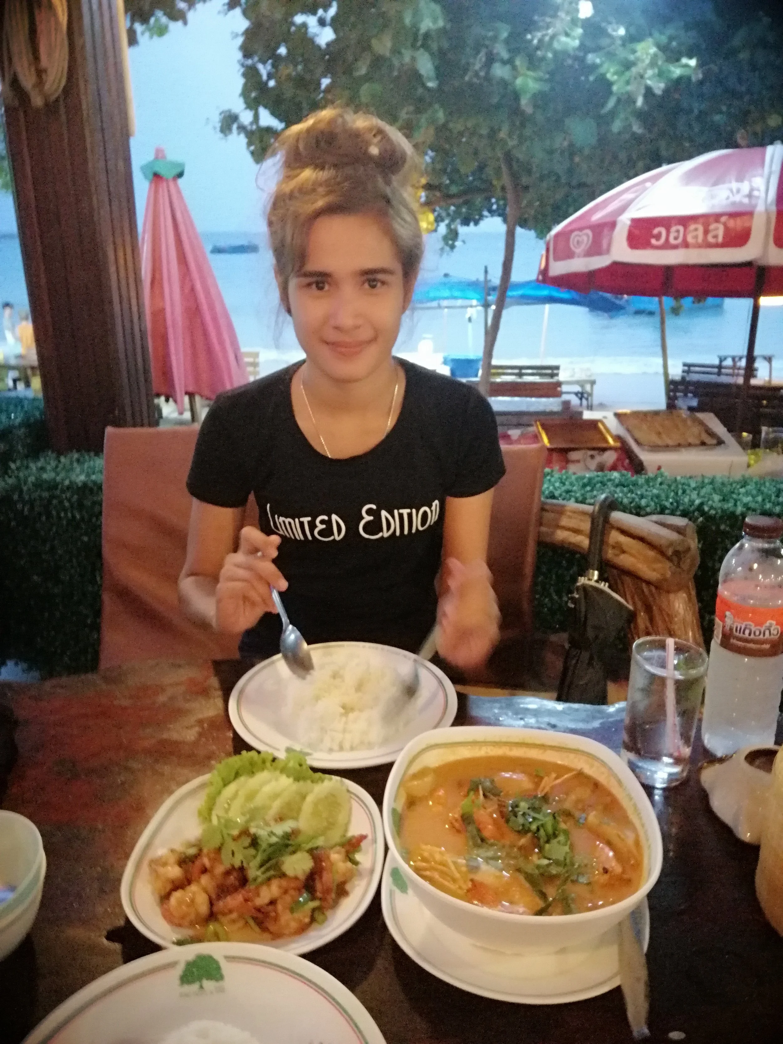 2018 Pattaya with Gift Temples and Miniature City (52).jpg