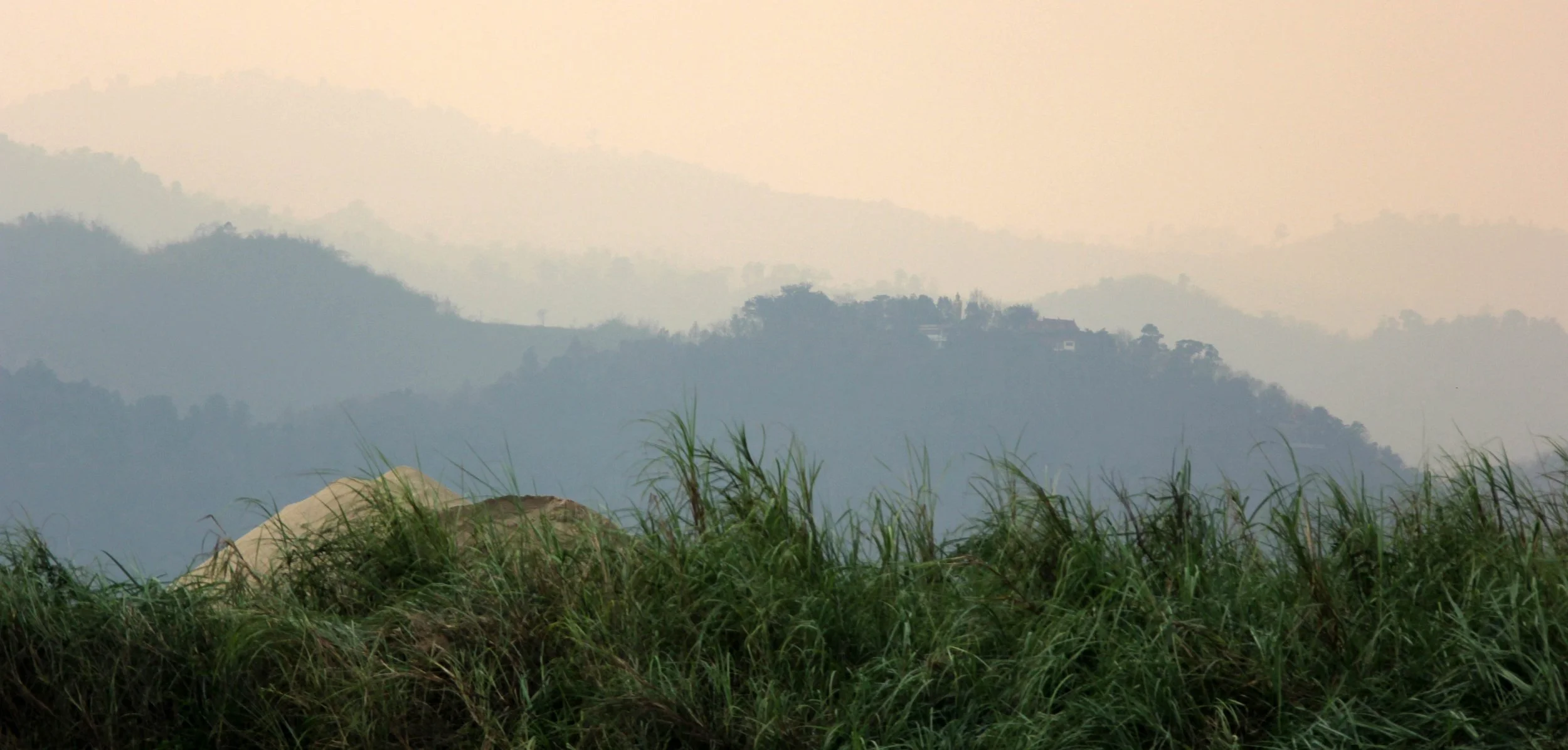 MAE KOK RIVER CHIANG RAI THAILAND (272).JPG