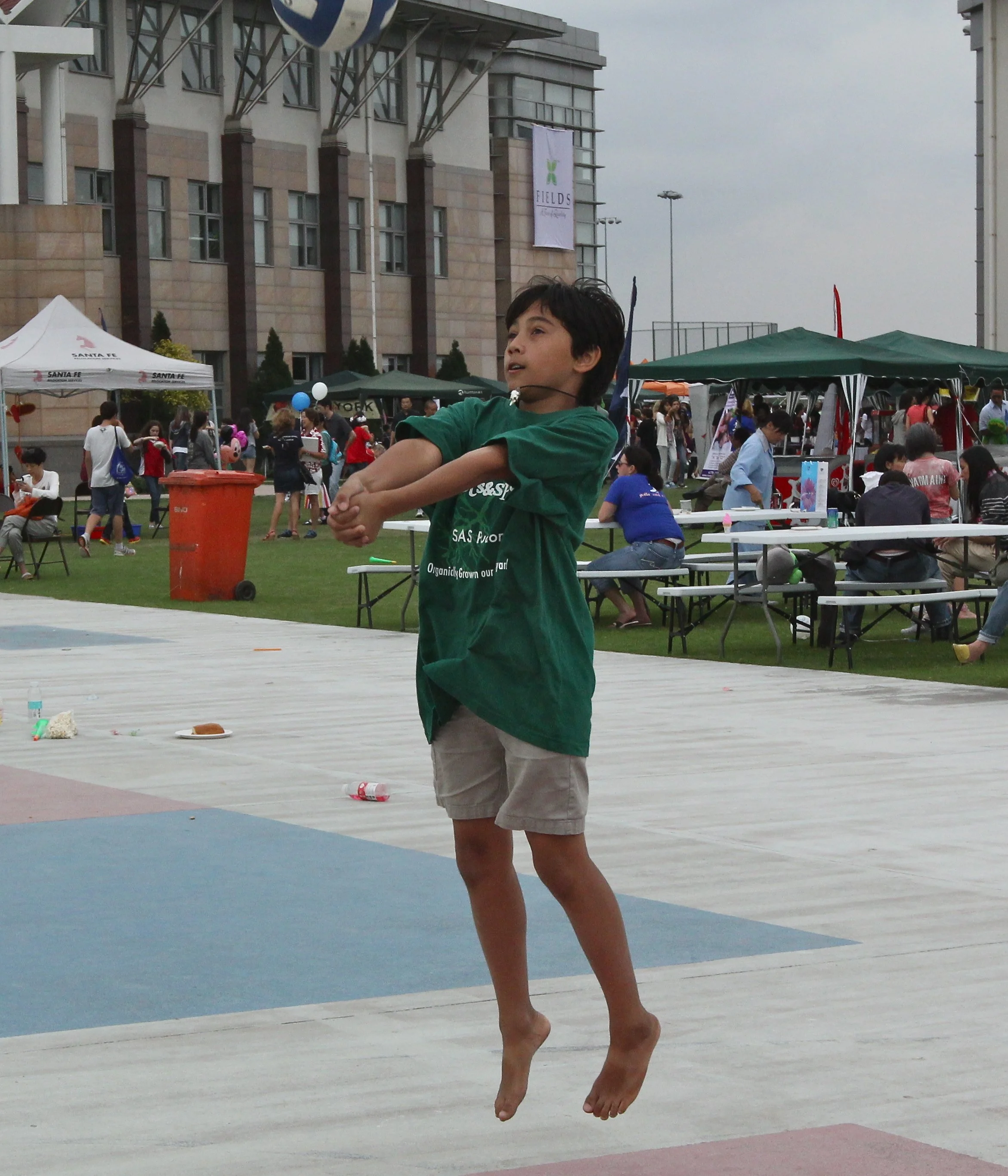 13-10-2012 SAS CARNIVAL (91).JPG