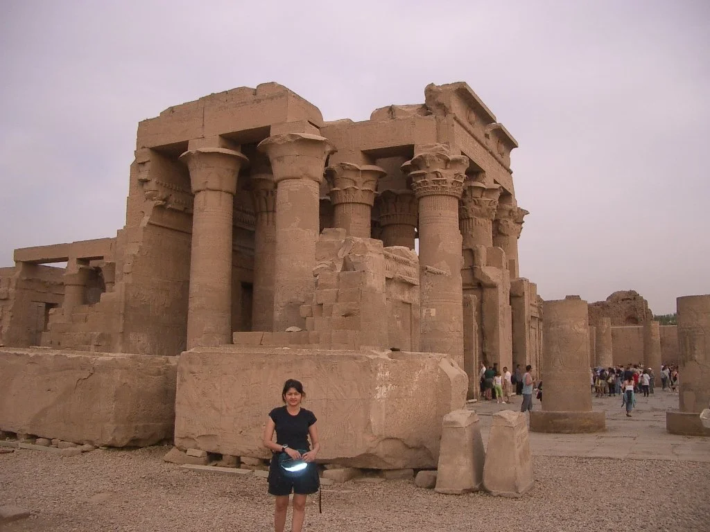 KON OMBO TEMPLE (1).JPG