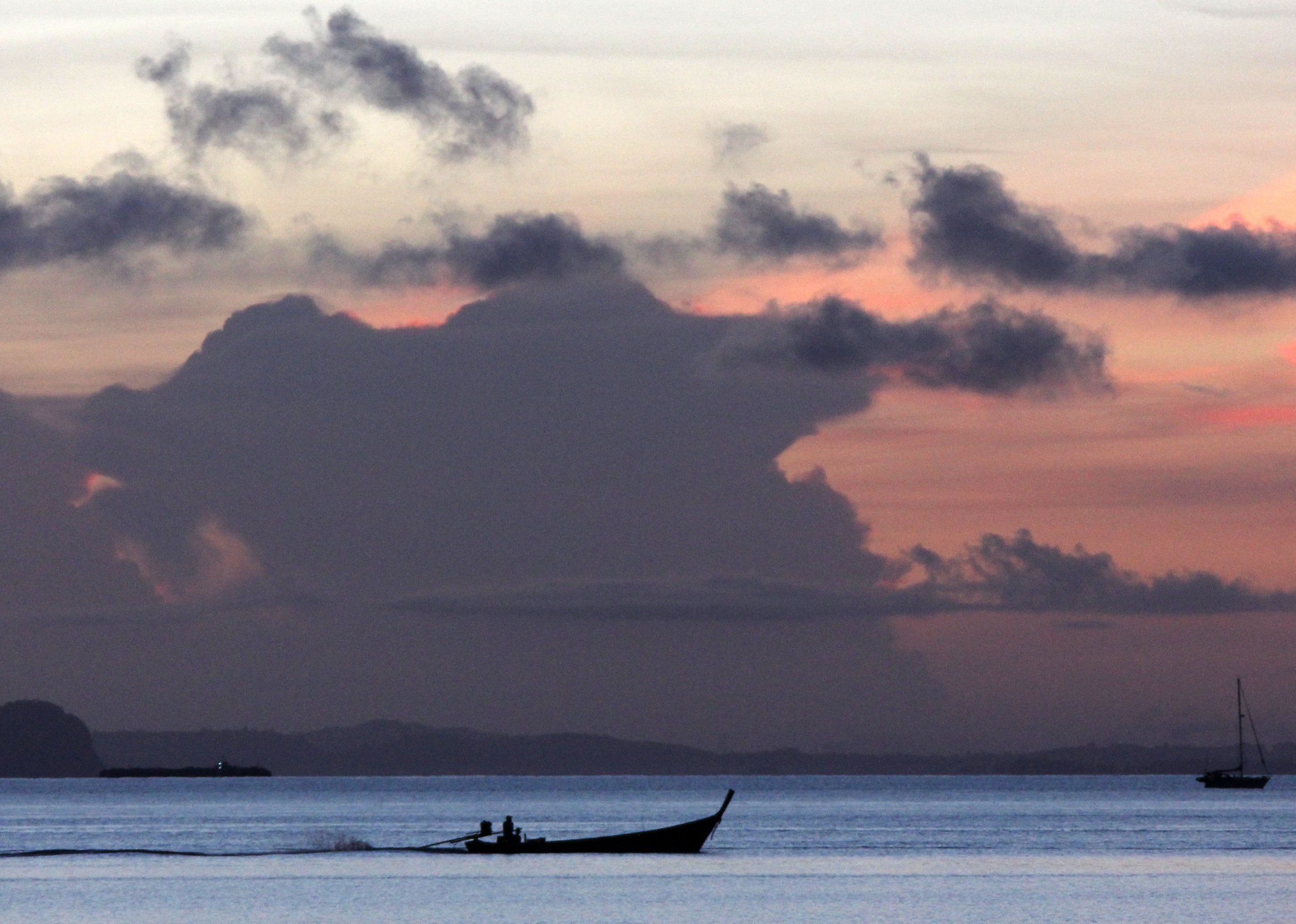 2016 Koh Lanta Landscapes, House Pictures and Family Fun (27).JPG