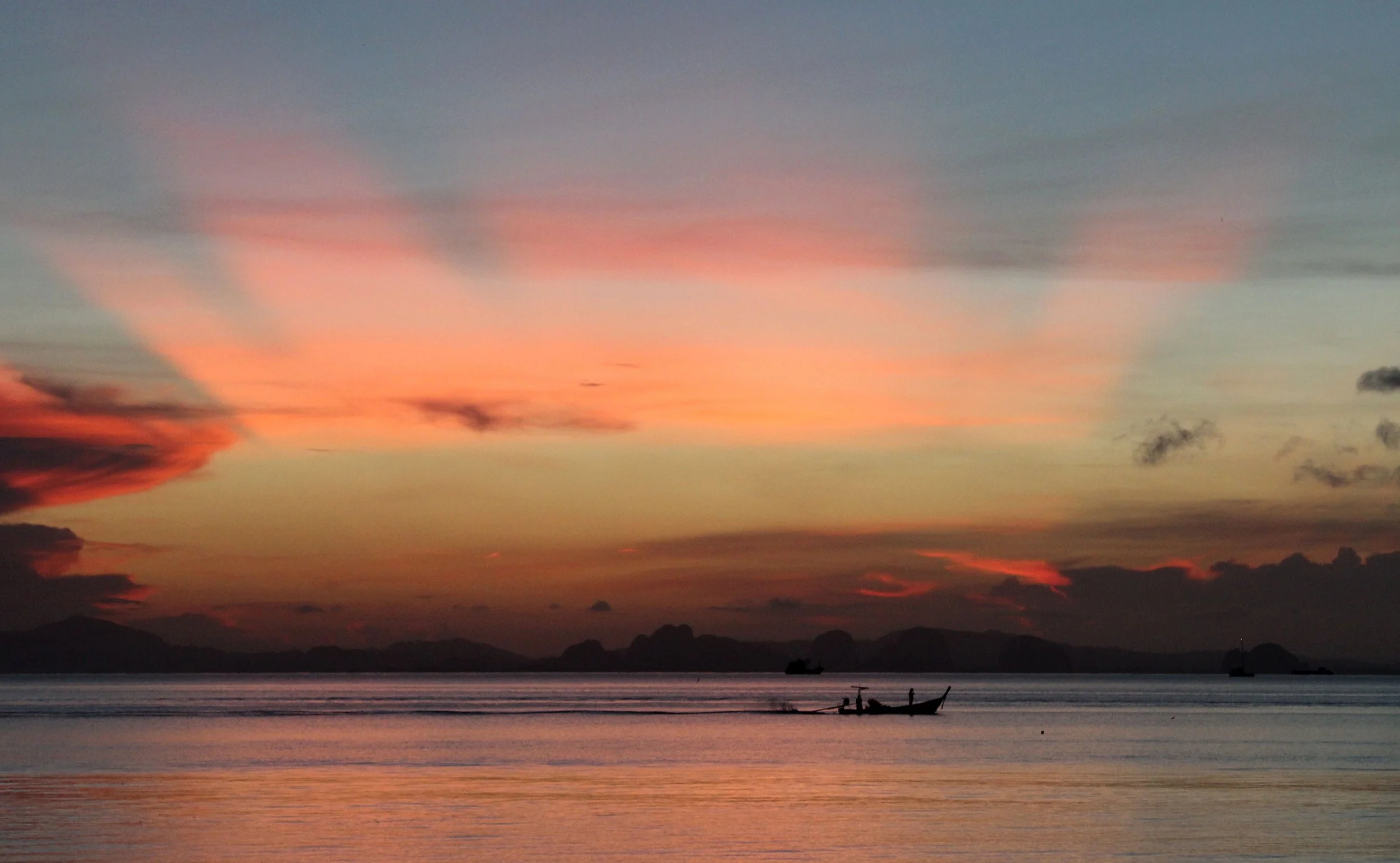2016 Koh Lanta Landscapes, House Pictures and Family Fun (35).JPG