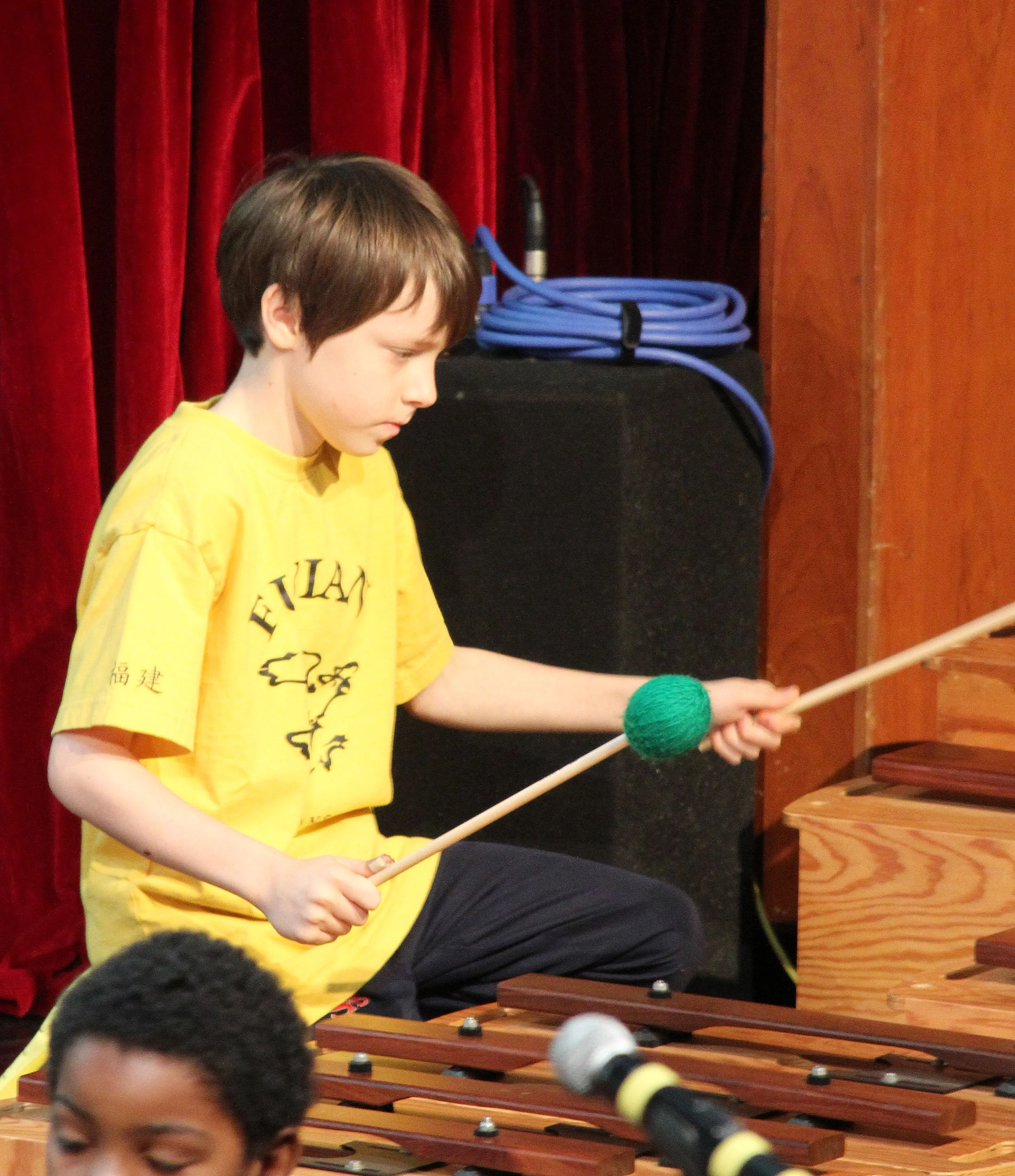 SPRING CONCERT SAS - 2013-03-21 (30).JPG