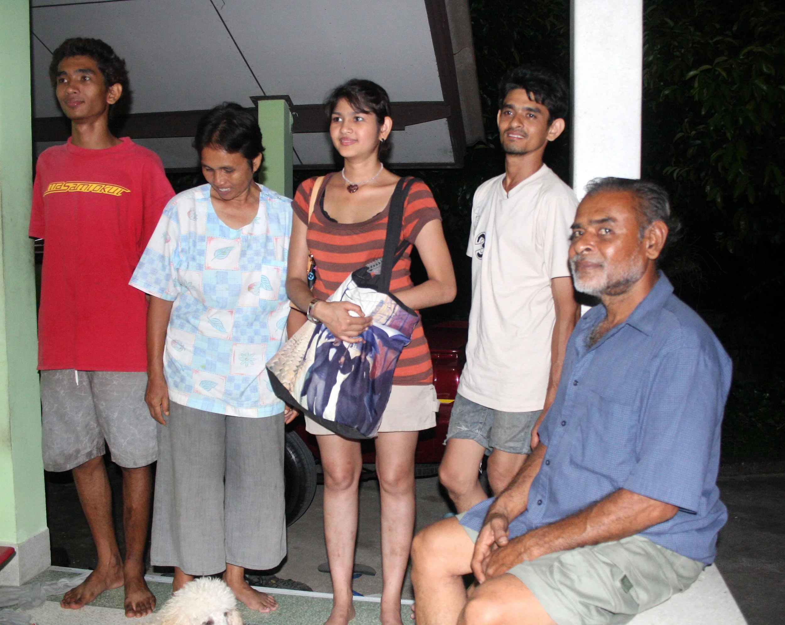 2008 Nakhonsithammarat Summer Trip (27).JPG