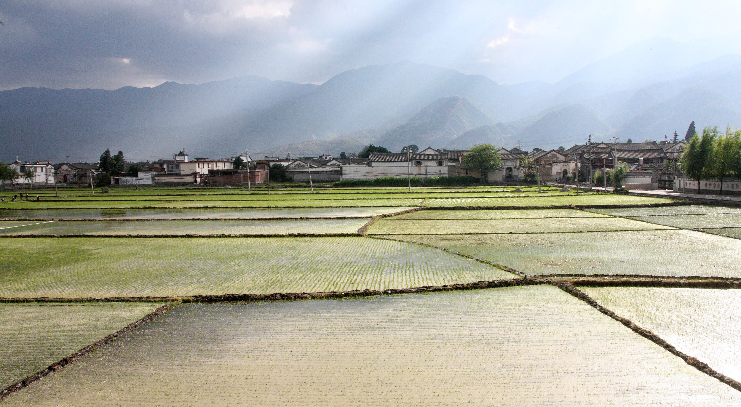 LINDEN CENTER - XIZHOU VILLAGE YUNNAN CHINA (317).JPG