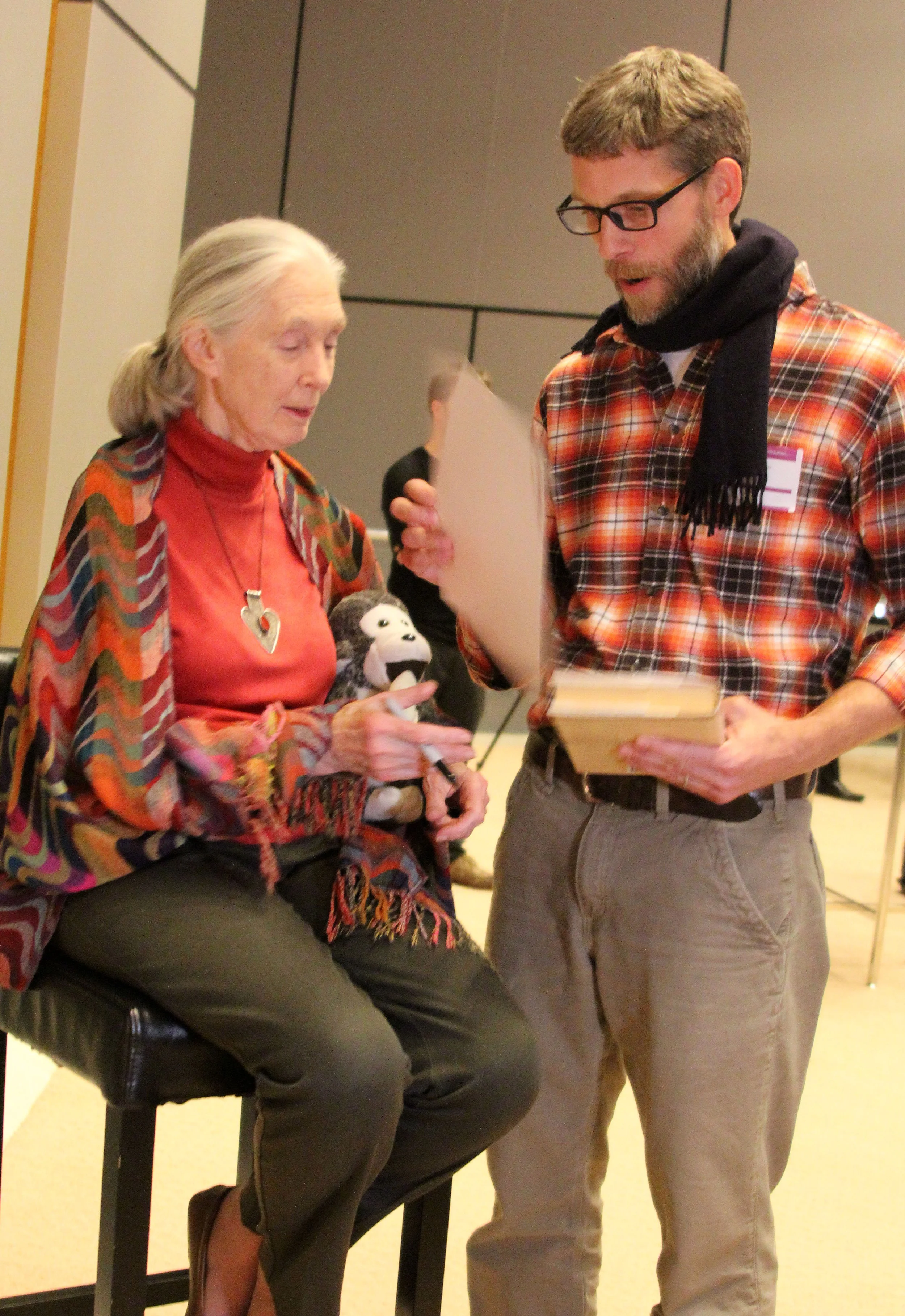 JANE GOODALL 2012 (46).JPG