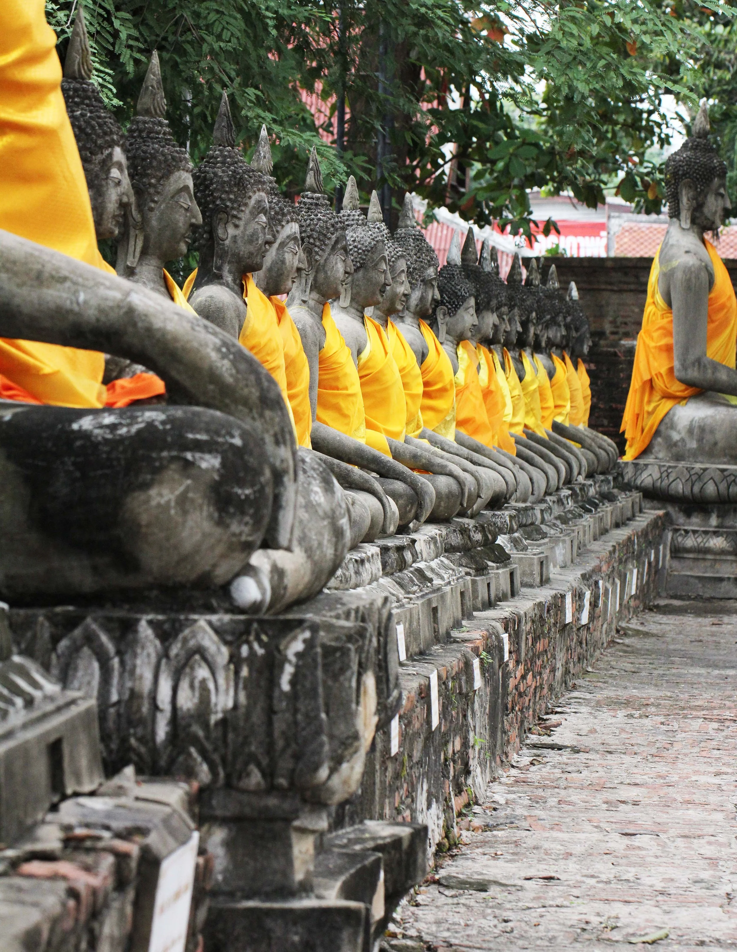 AYUTTHAYA - PASSION DAY - SOM (223).JPG