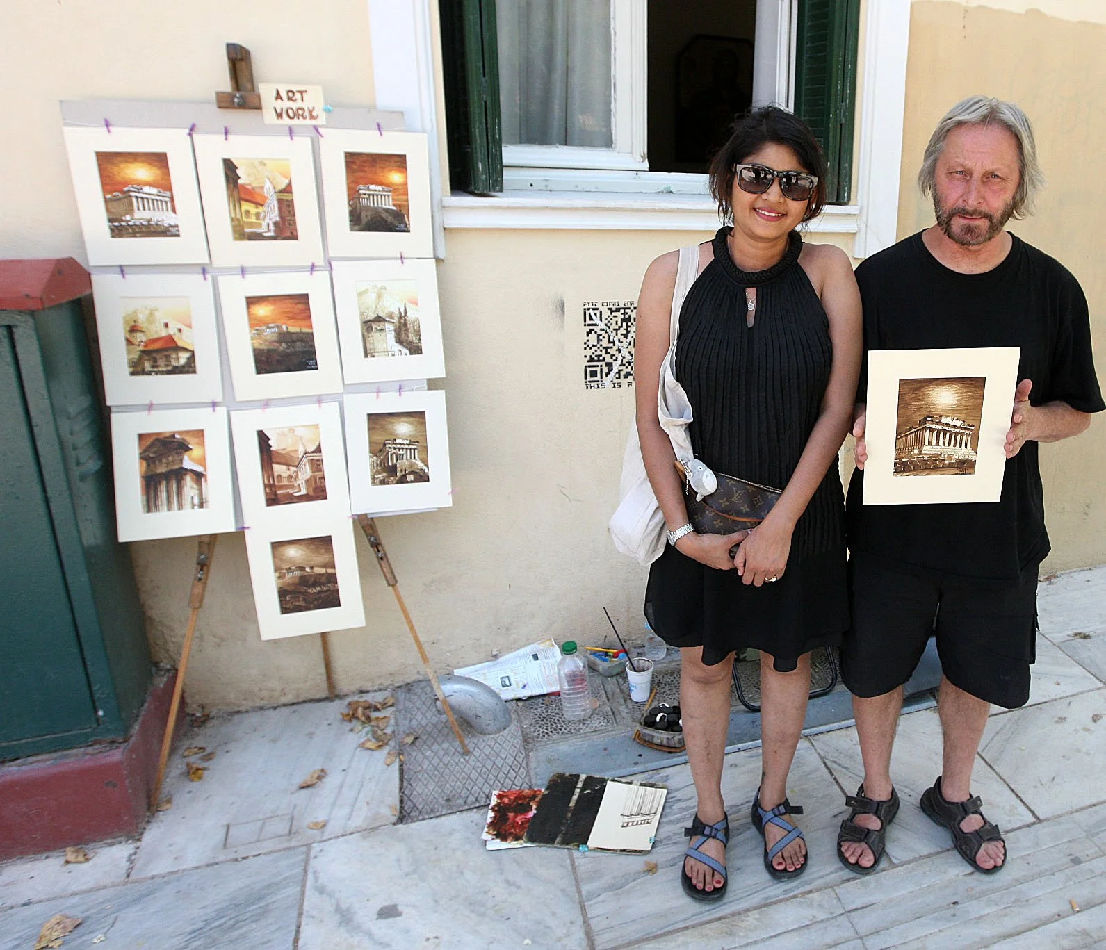 ATHENS - GREECE - JUNE 2013 (41).JPG