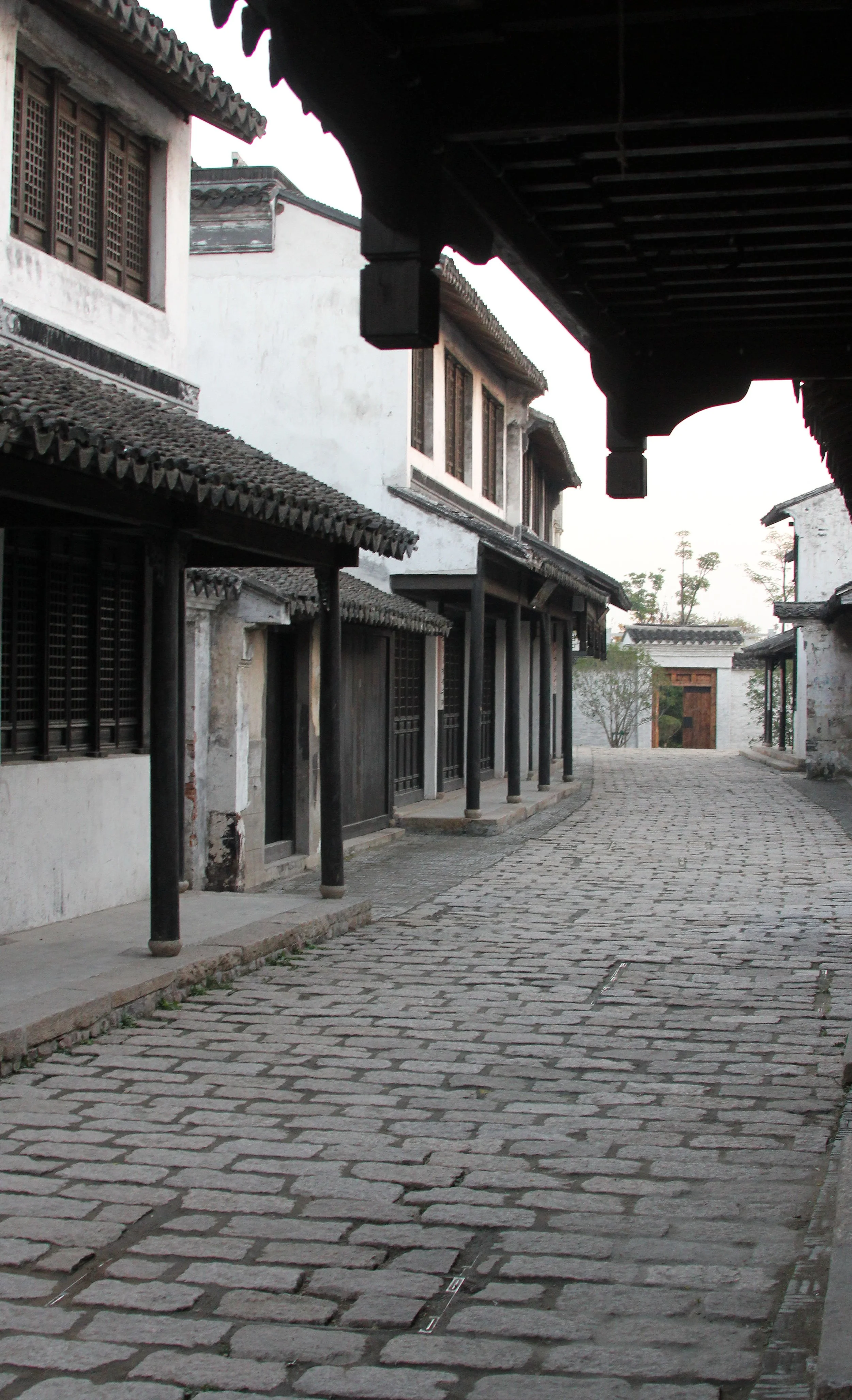 WUXI - LINDEN CENTER (31).JPG