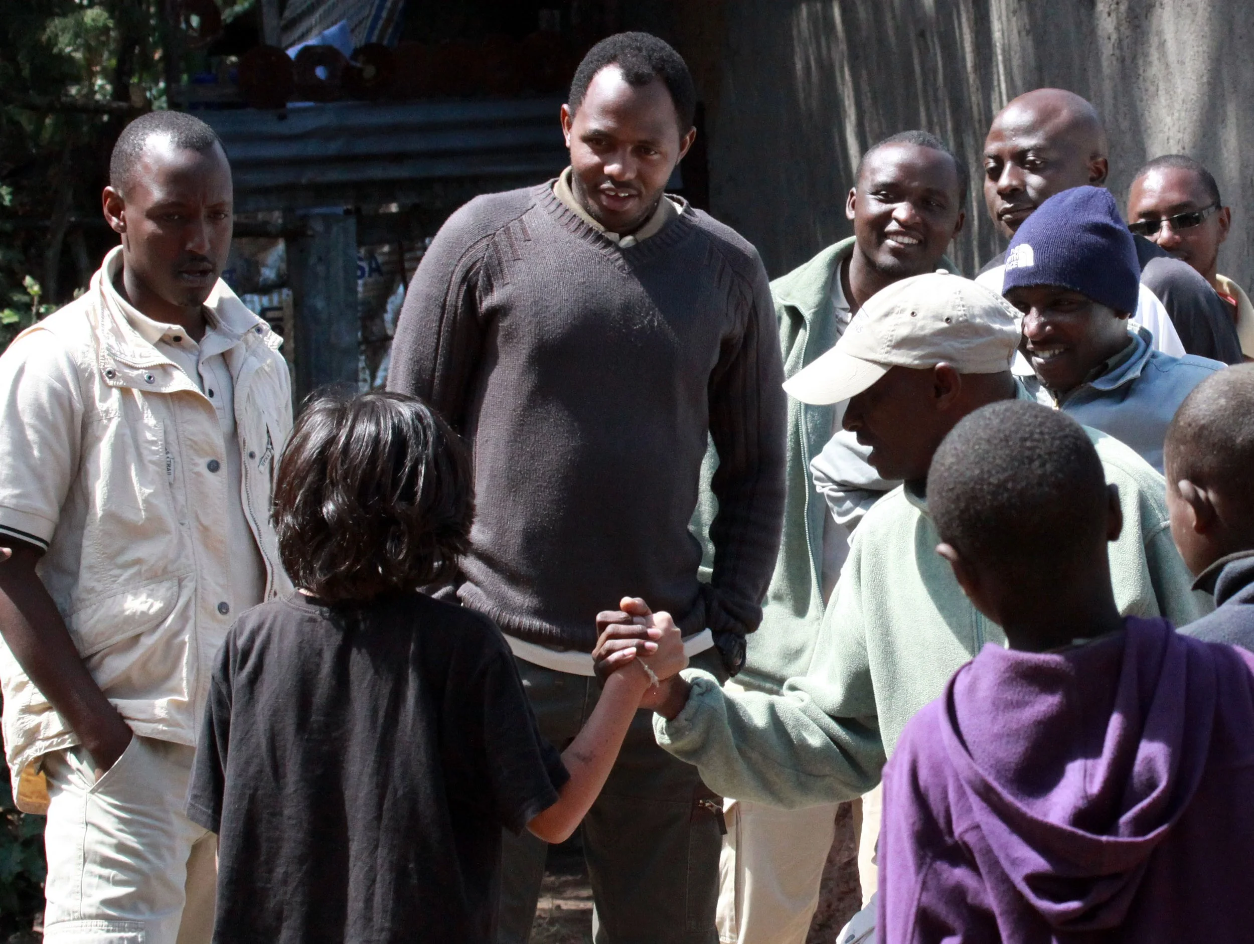 PARC DU VULCANS RWANDA (73).JPG