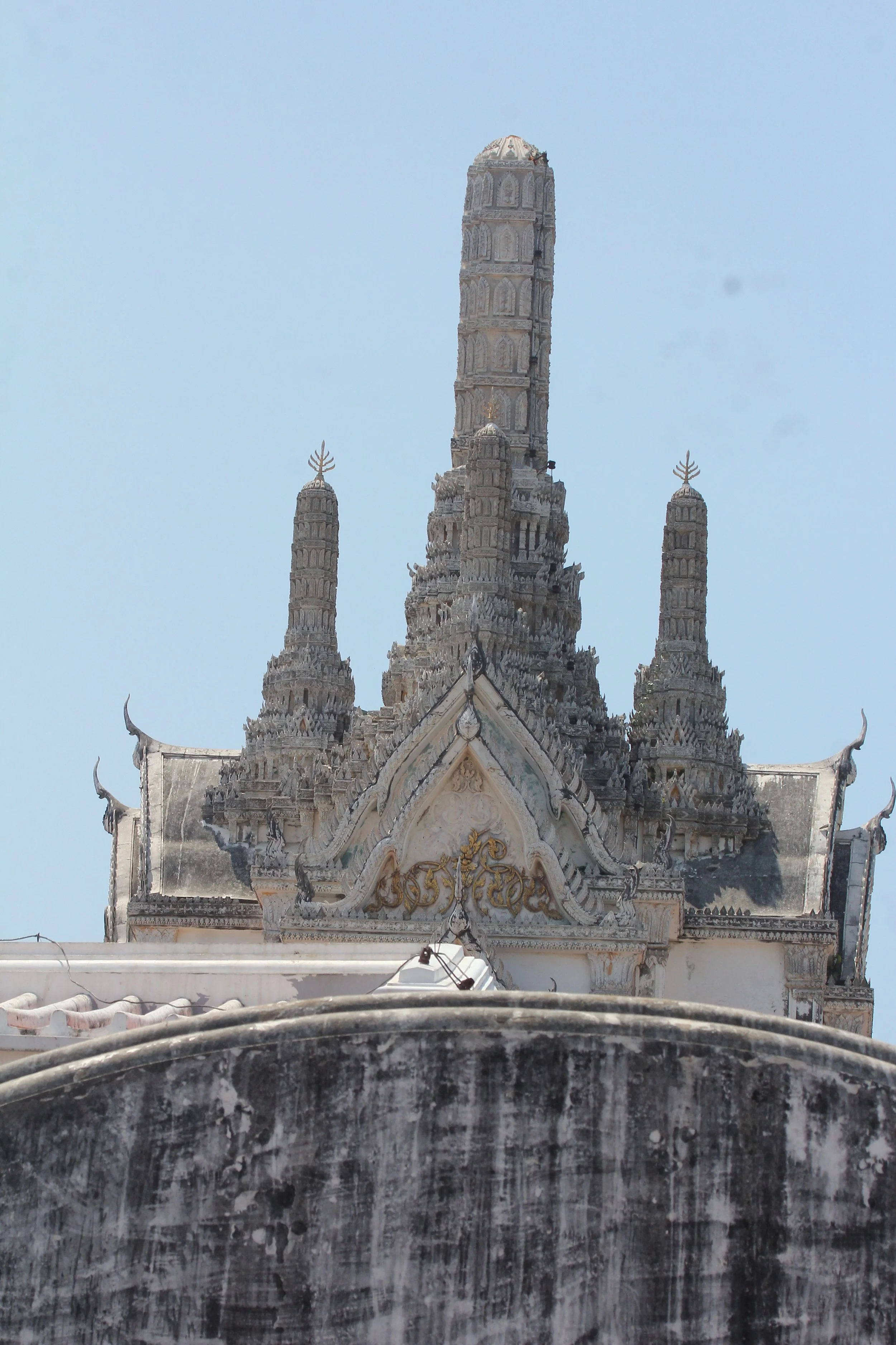 2020 Petchaburi Temple Trip with Cokie (91).JPG