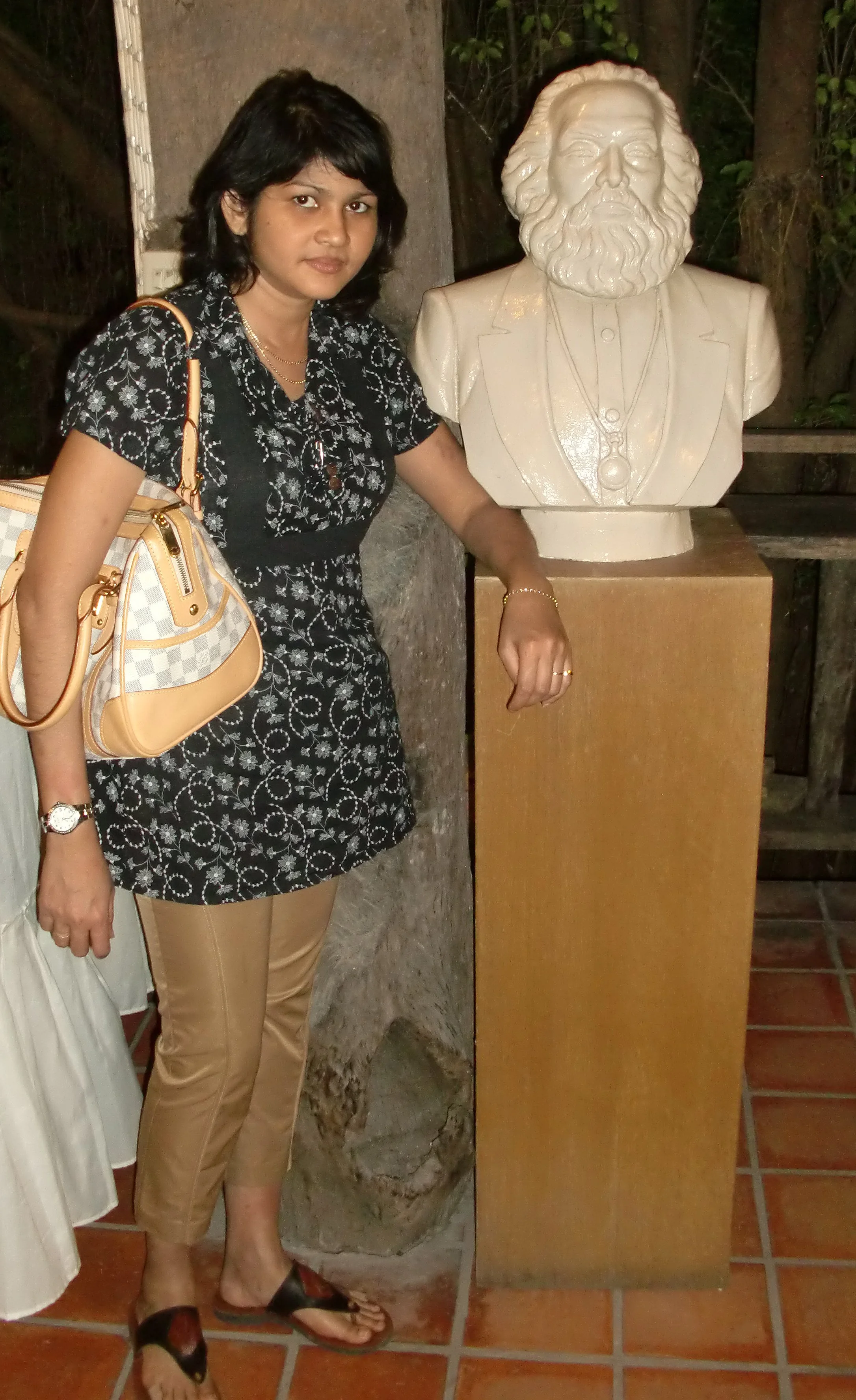 2011 Nakhonsithammarat Winter in Thailand Trip (44).JPG