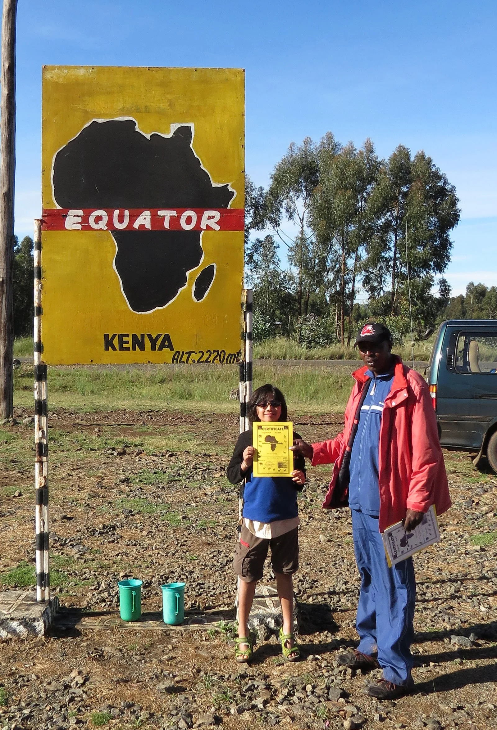 RIFT VALLEY VIEW AREA NEAR KASESE KENYA (5).JPG