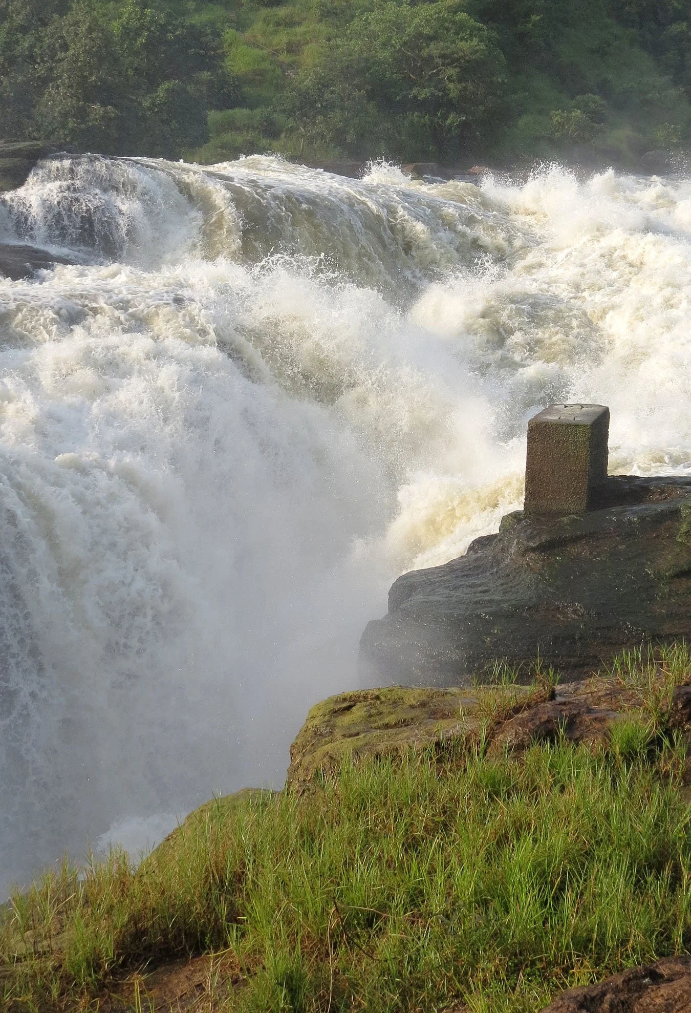 MURCHISON FALLS UGANDA (46).JPG