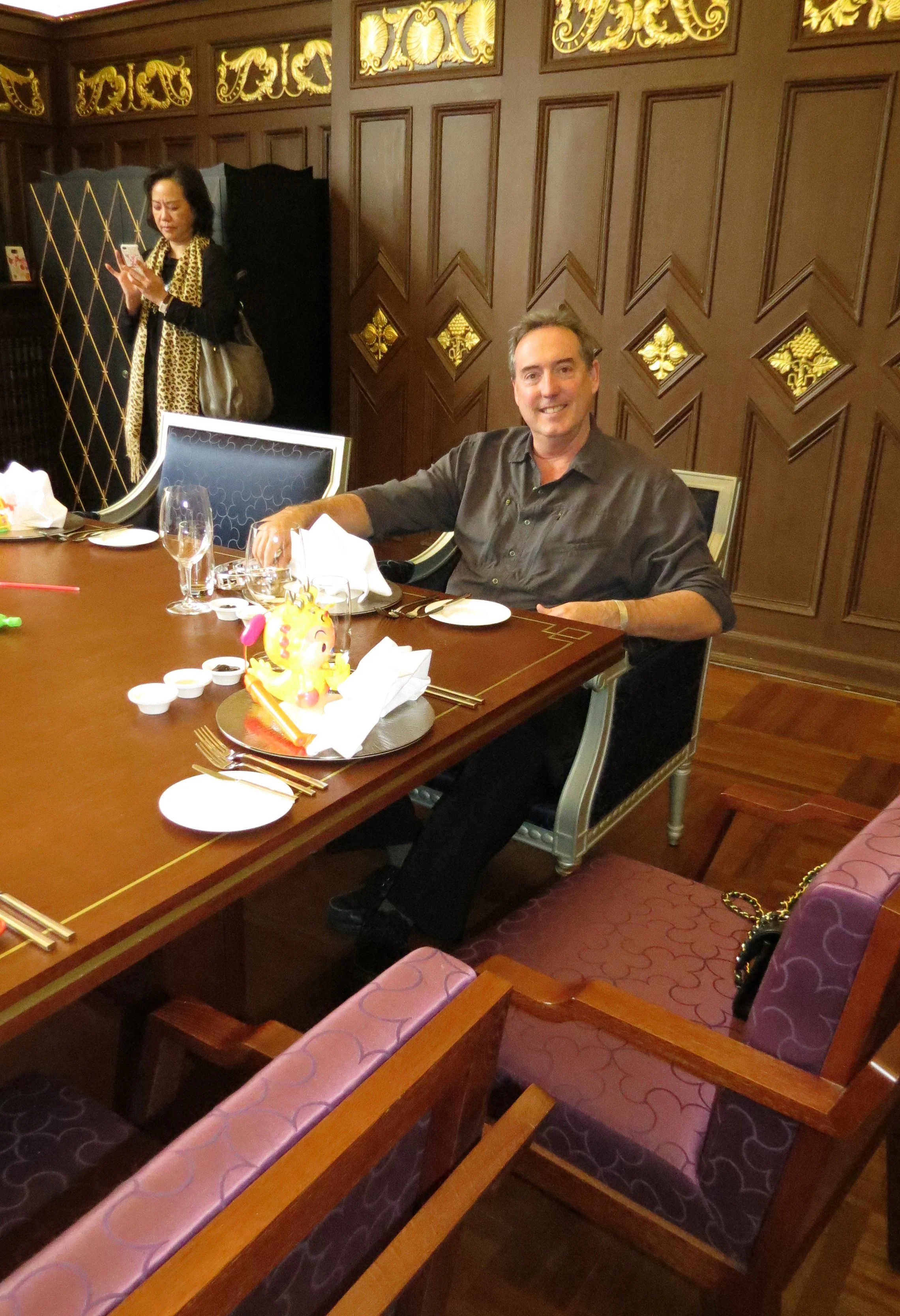 TAYA'S BIRTHDAY PARTY AT SHOOK (13).JPG