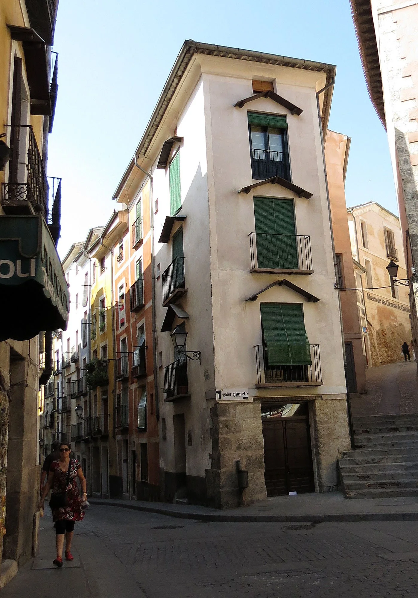 CUENCA SPAIN (10).JPG