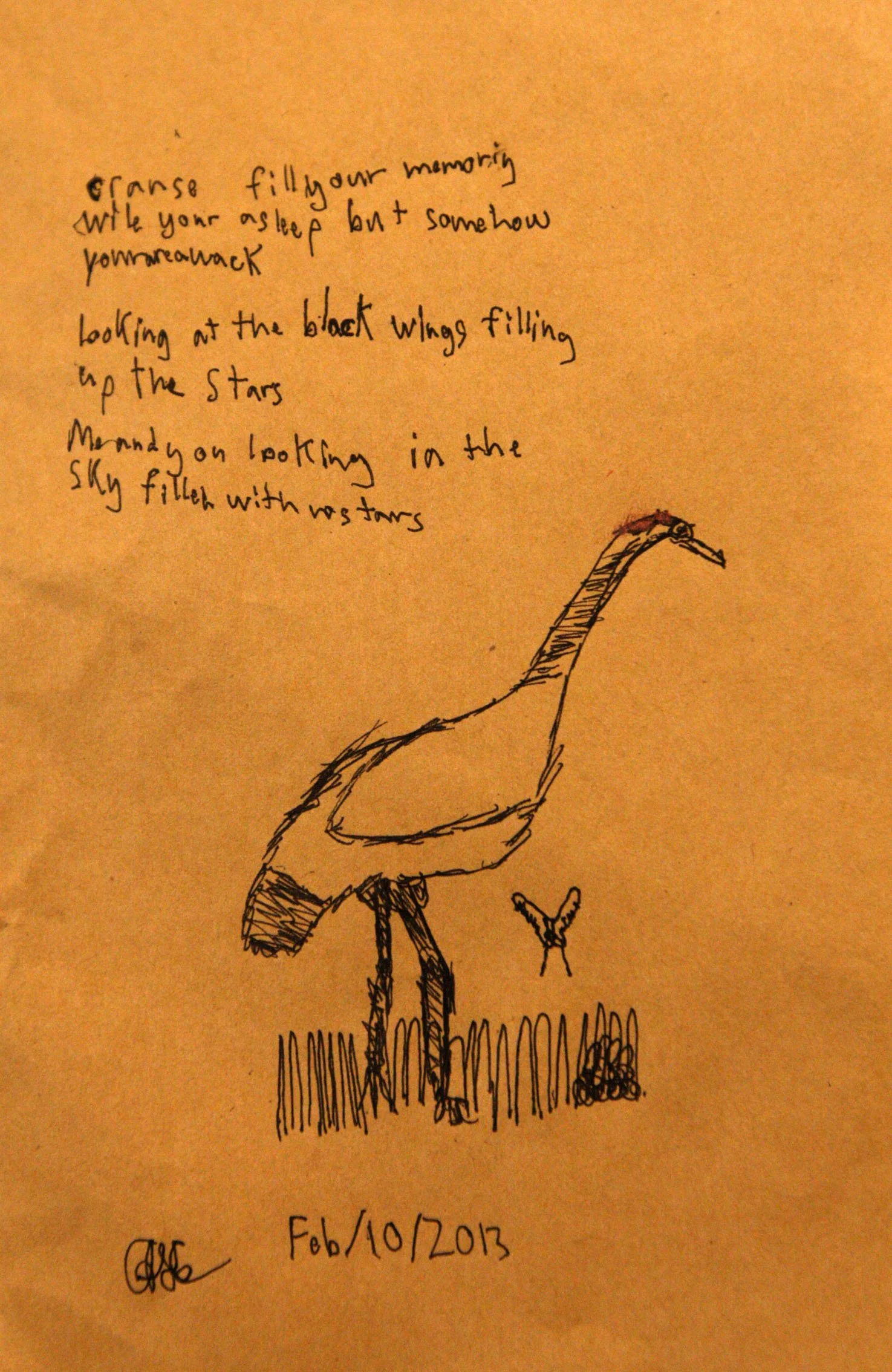 TSURUI TOWN - HICKORY WIND LODGE - HOKKAIDO JAPAN (51).JPG