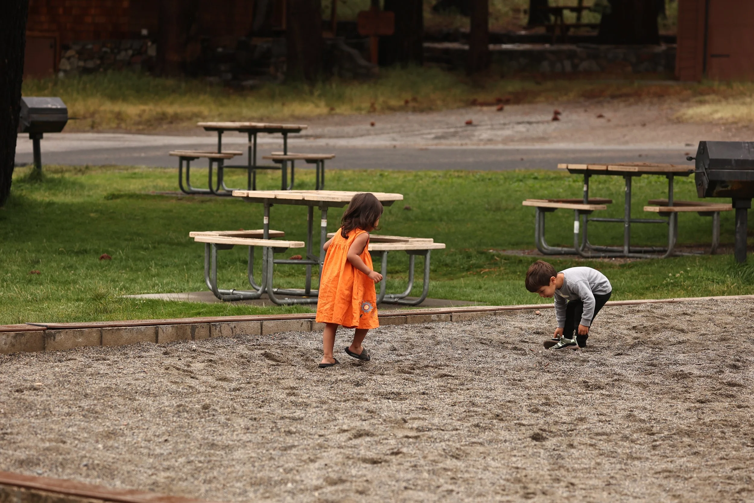 JUNE LAKE CALIFORNIA 2022 (1).JPG