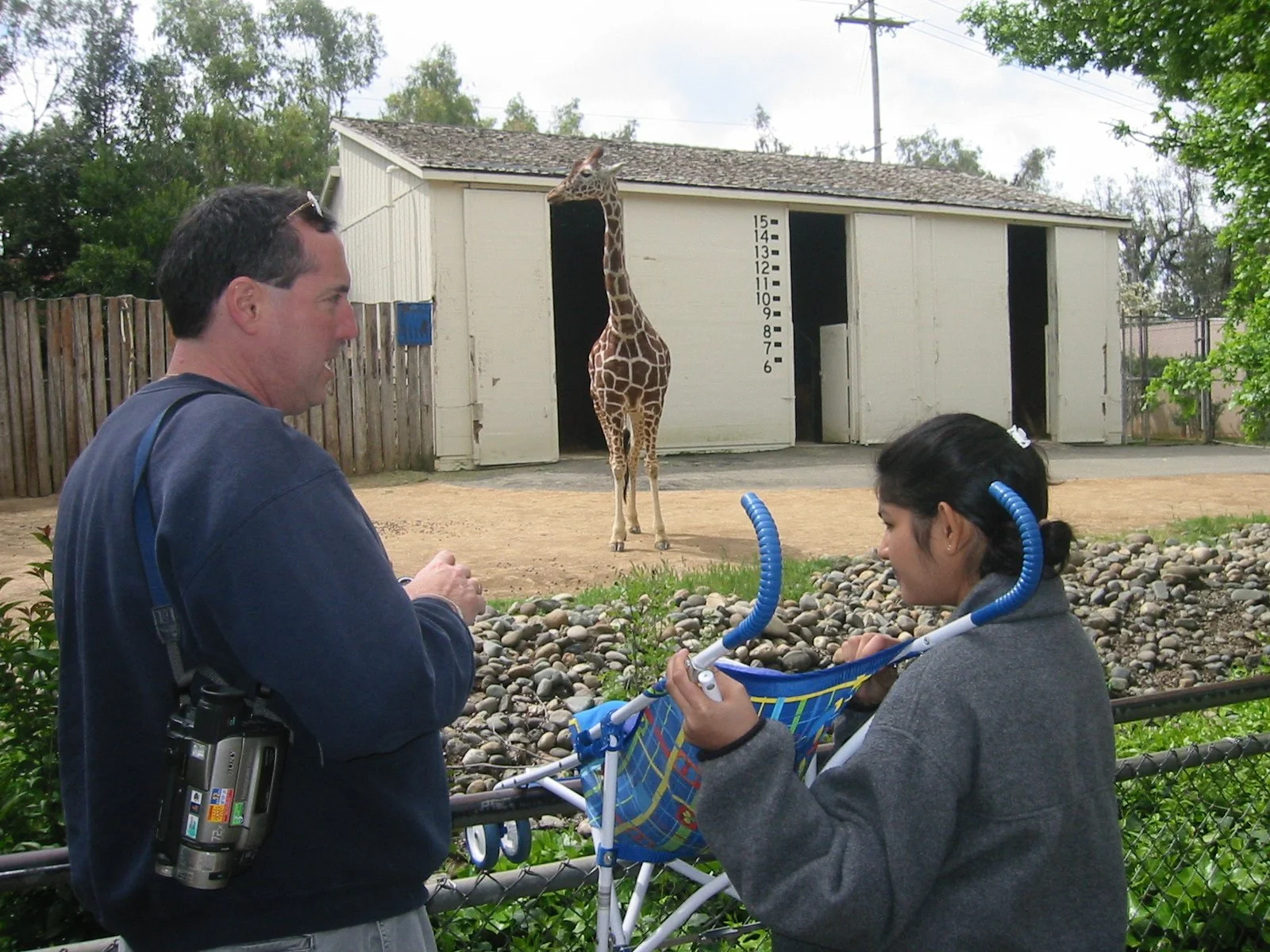 2003-4-1 SPRING TRIP TO SACRAMENTO (92).JPG