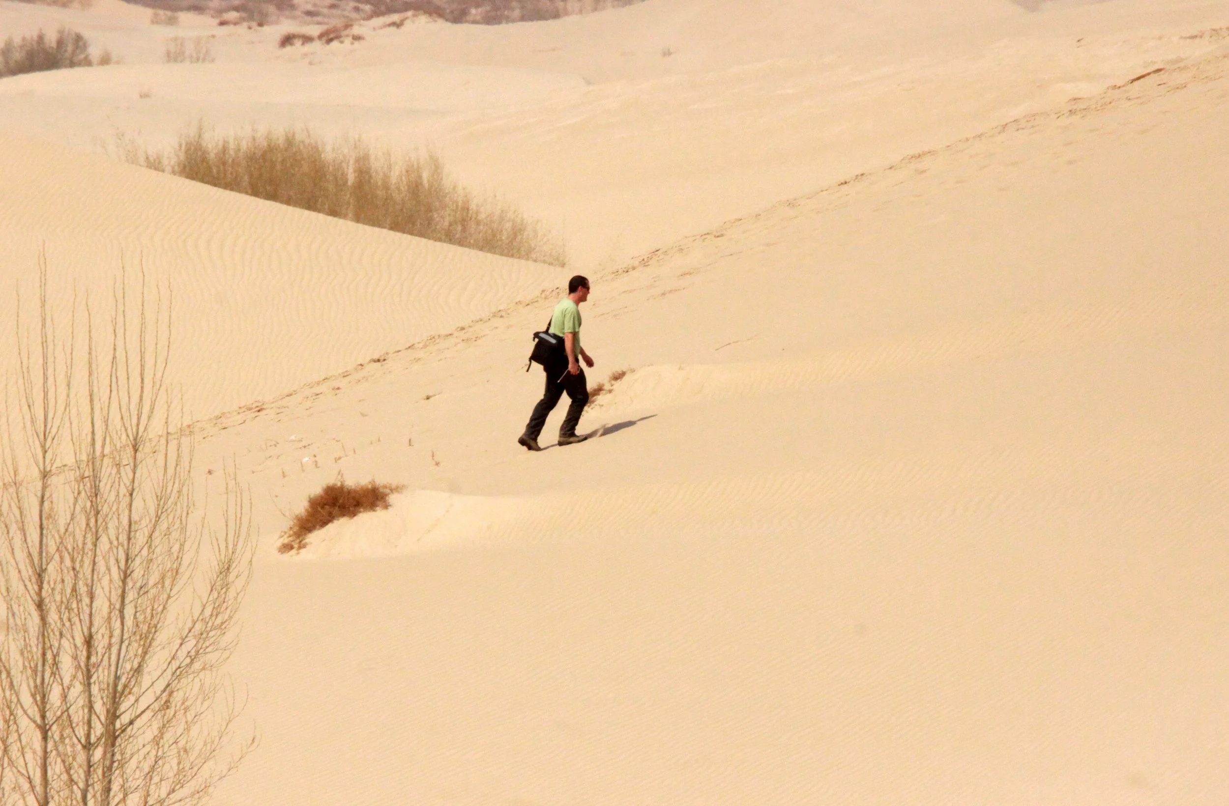 KULUN QI INNER MONGOLIA CHINA - DUNES (10).JPG