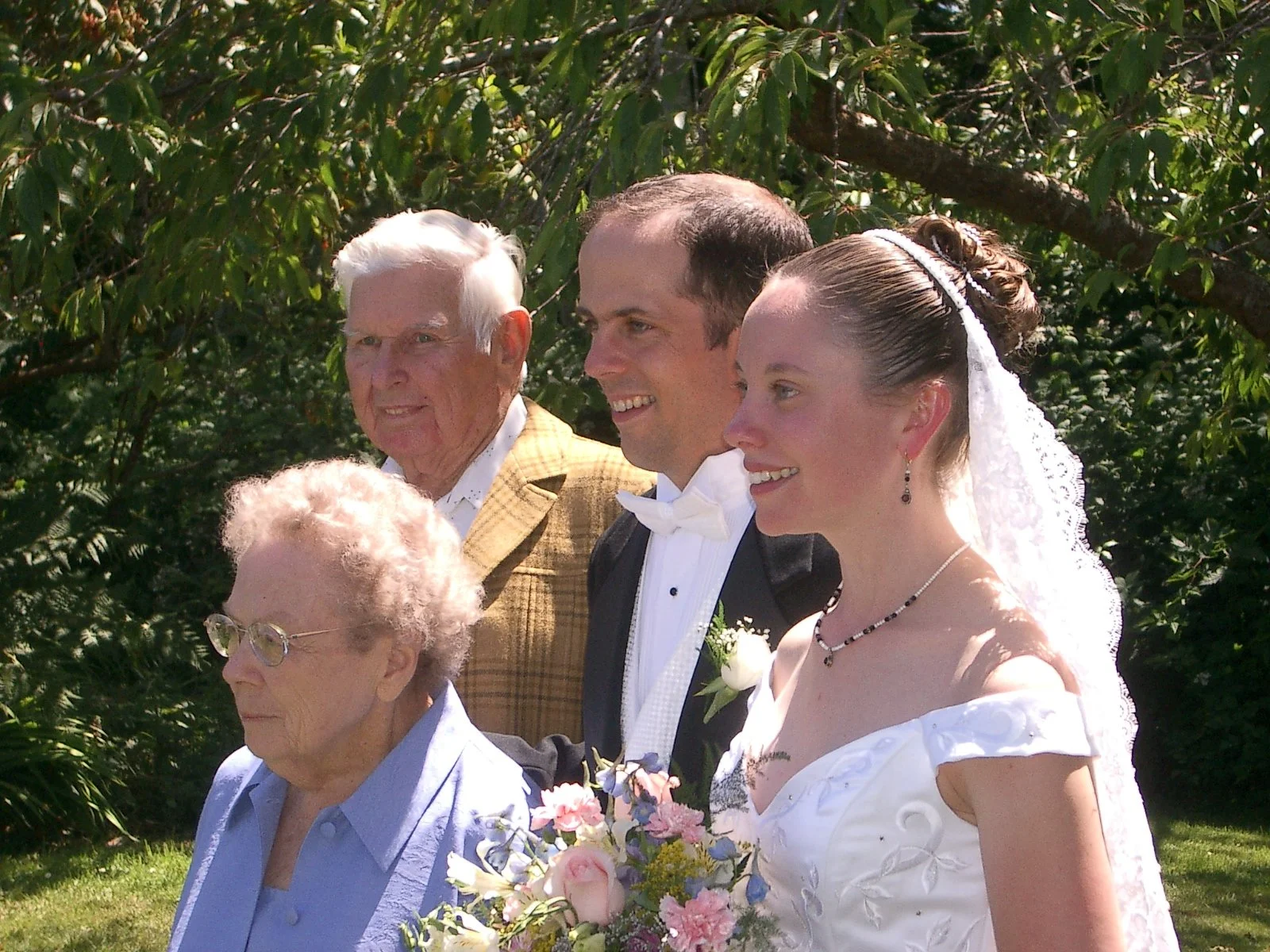2004-6-12 LARRY AND KATRIS WEDDING IN EUREKA CALIFORNIA (132).JPG