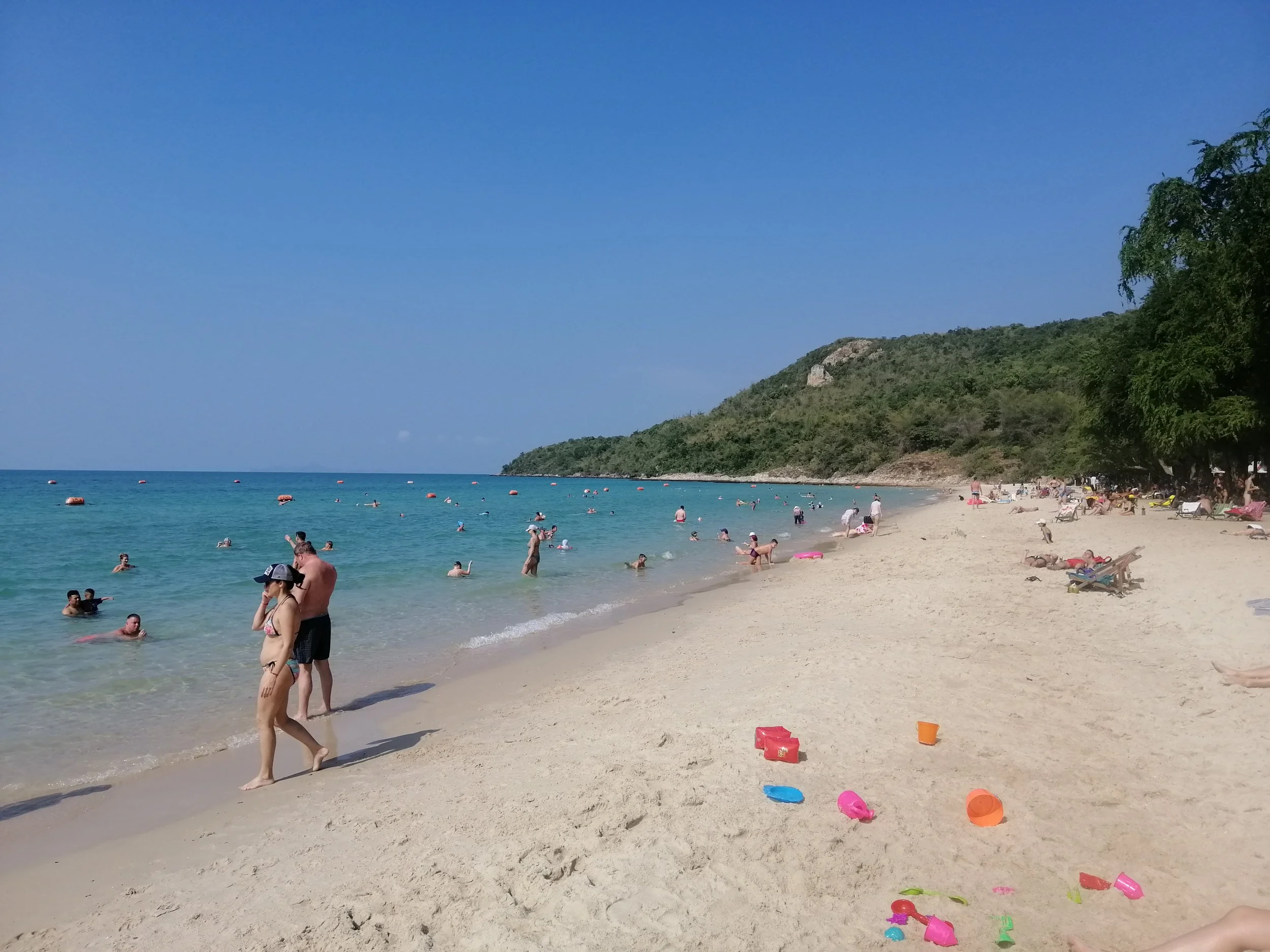 2019 Satthahip with Pregnant Gift (18).jpg