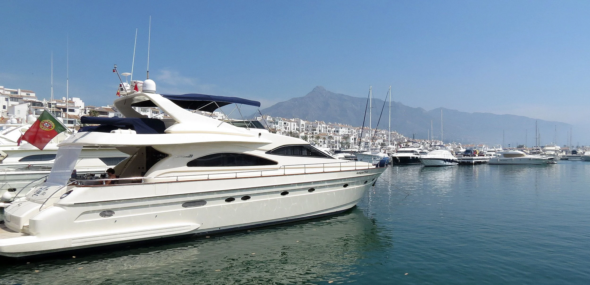 MARBELLA SPAIN (4).JPG