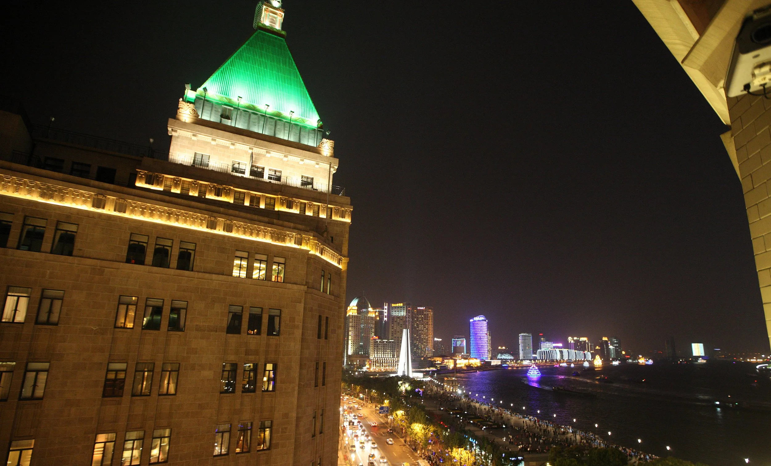 2011-4-29 NIGHT AT SHOOK AT 19 BUND SHANGHAI (214).JPG