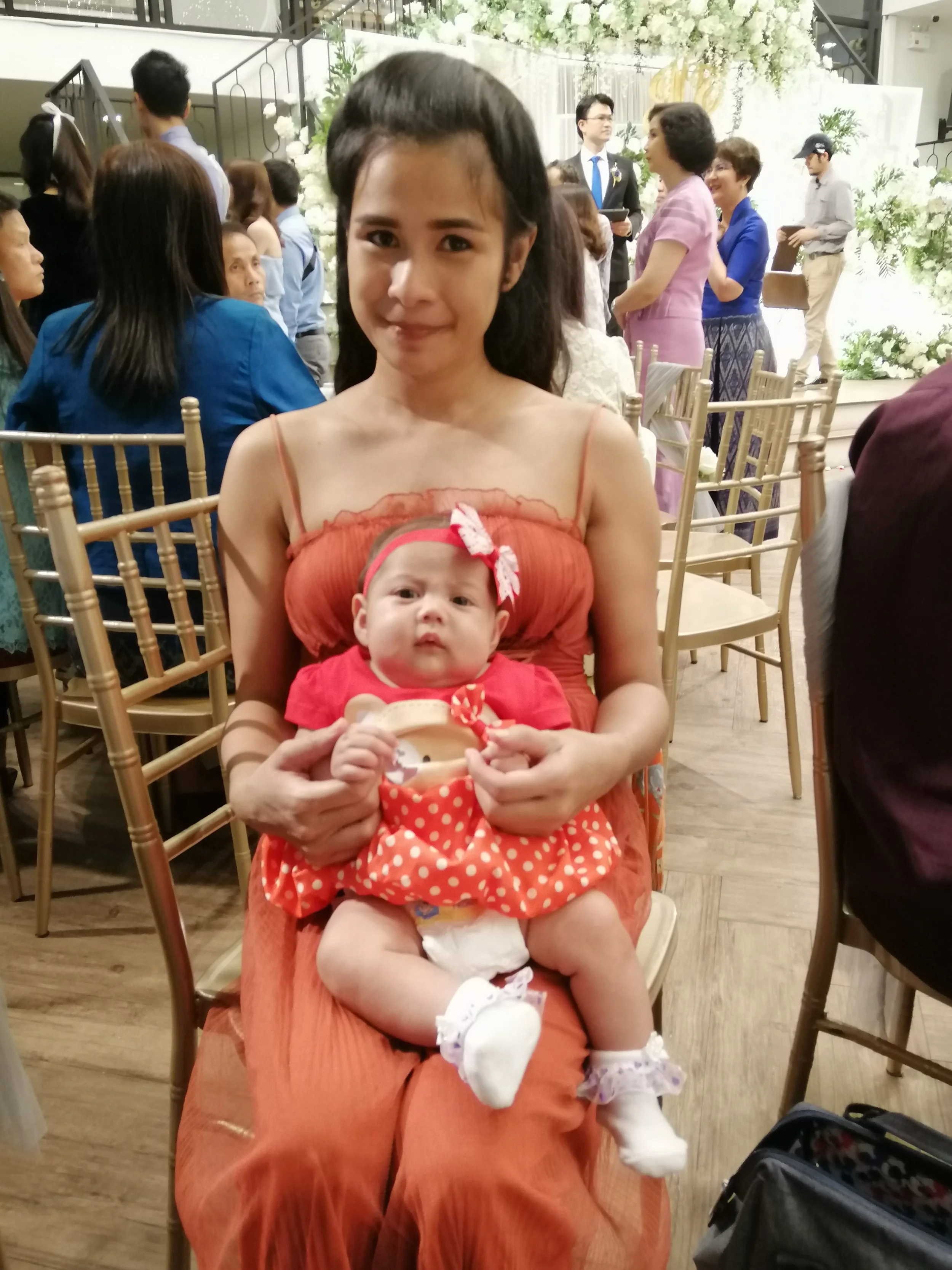 2020 Turbo's Wedding in Bangkok (44).jpg