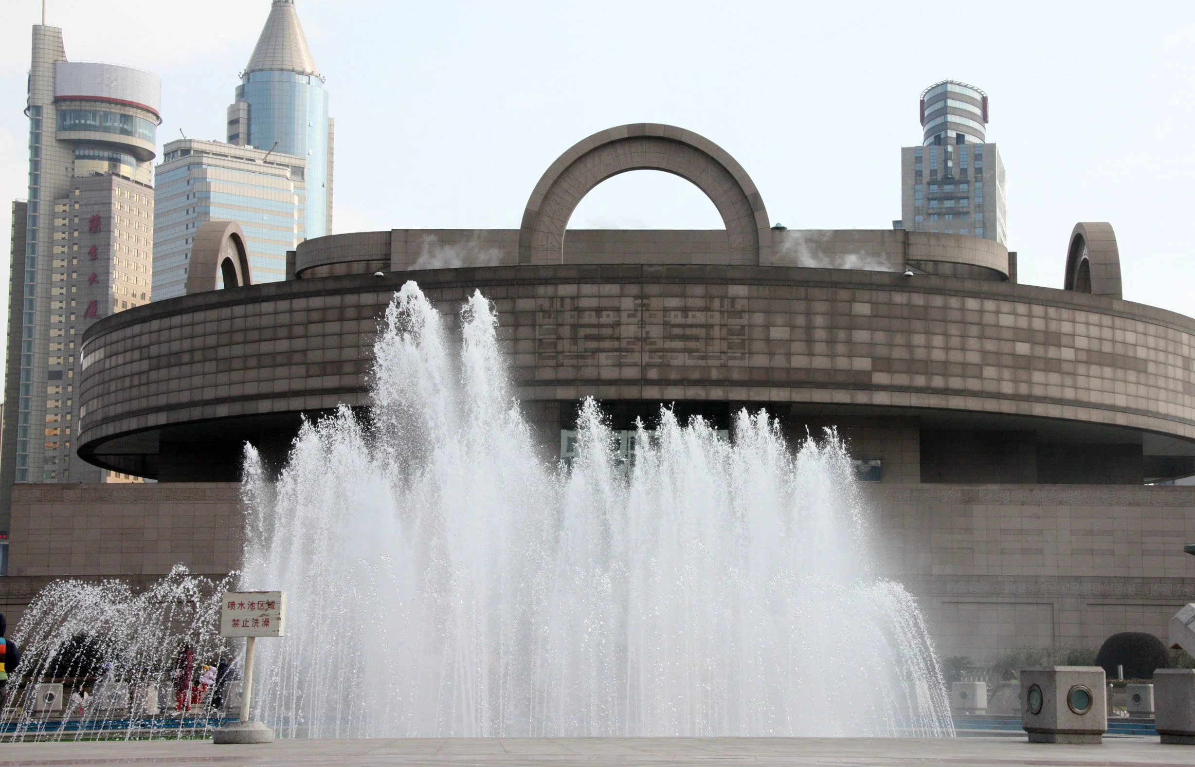 2011-2-11 FEBRUARY WEEKEND IN SHANGHAI (47).JPG