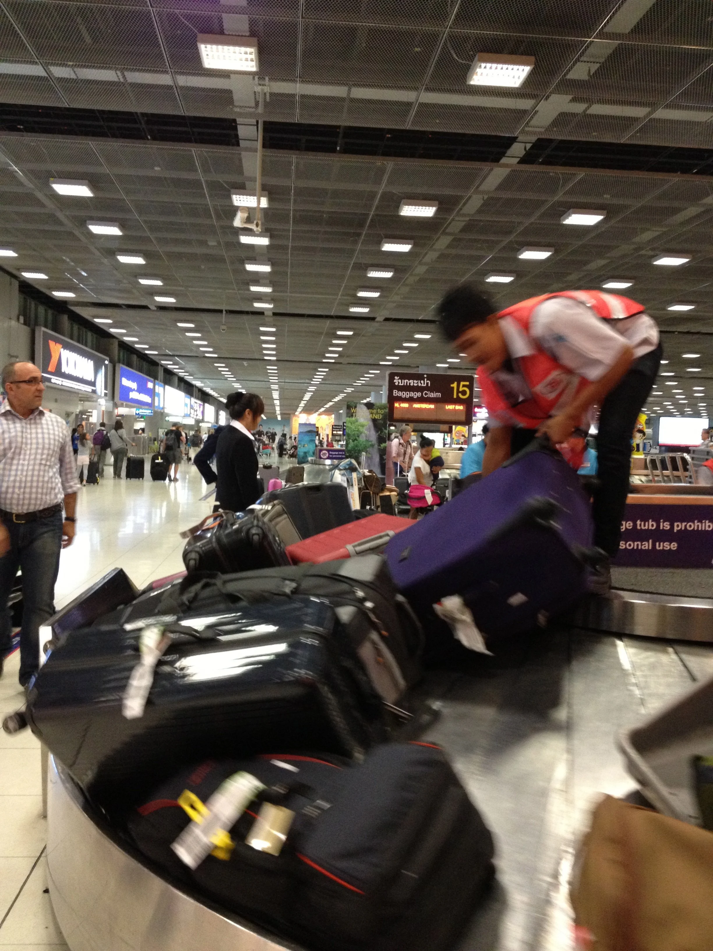 2013 Bangkok Early Days (4).jpg