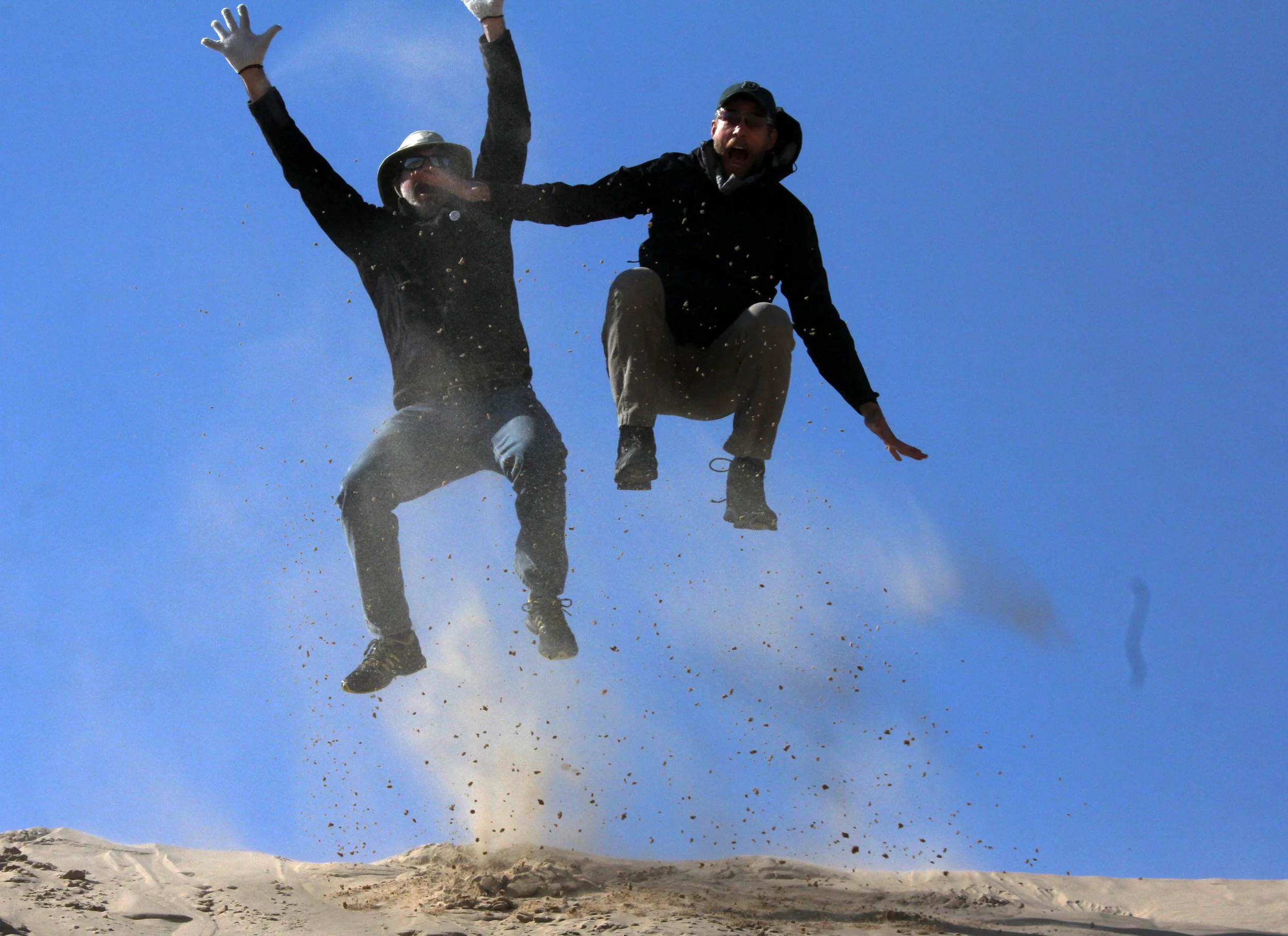 INNER MONGOLIA 2013 (889).JPG