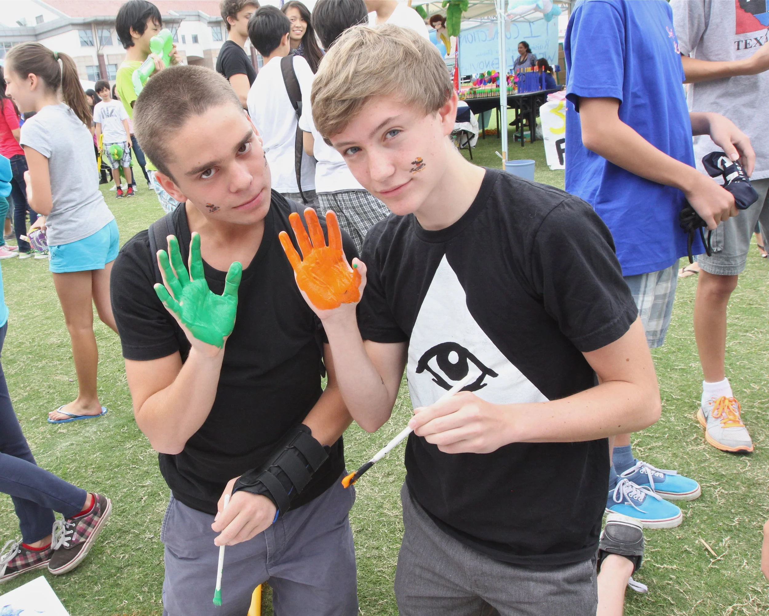 13-10-2012 SAS CARNIVAL (15).JPG