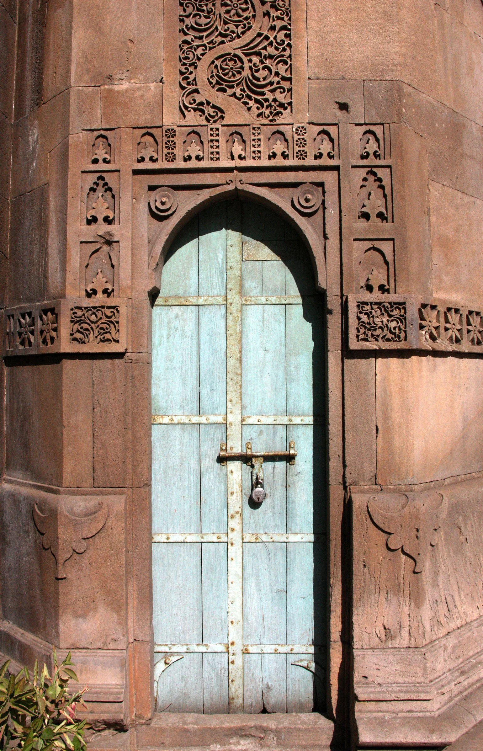 GUJARAT - AHMEDABAD INDIA - GUJARAT 2010 (21).JPG