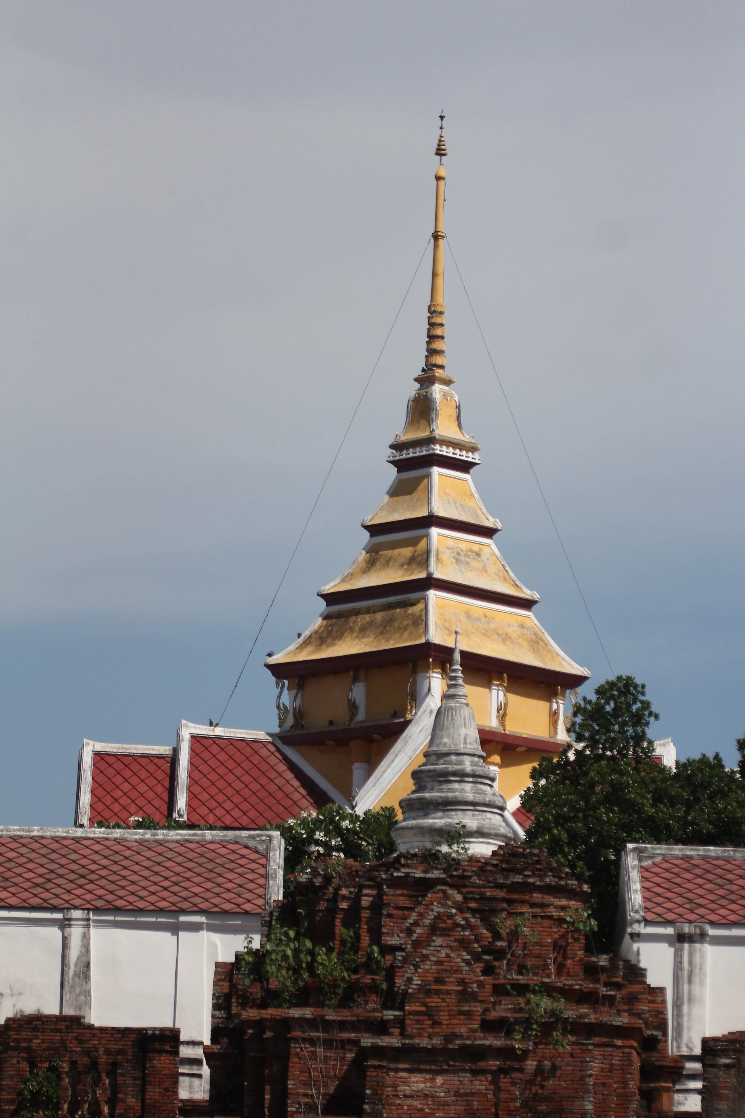 2020 - Ayutthaya Cokie's Pictures (223).JPG