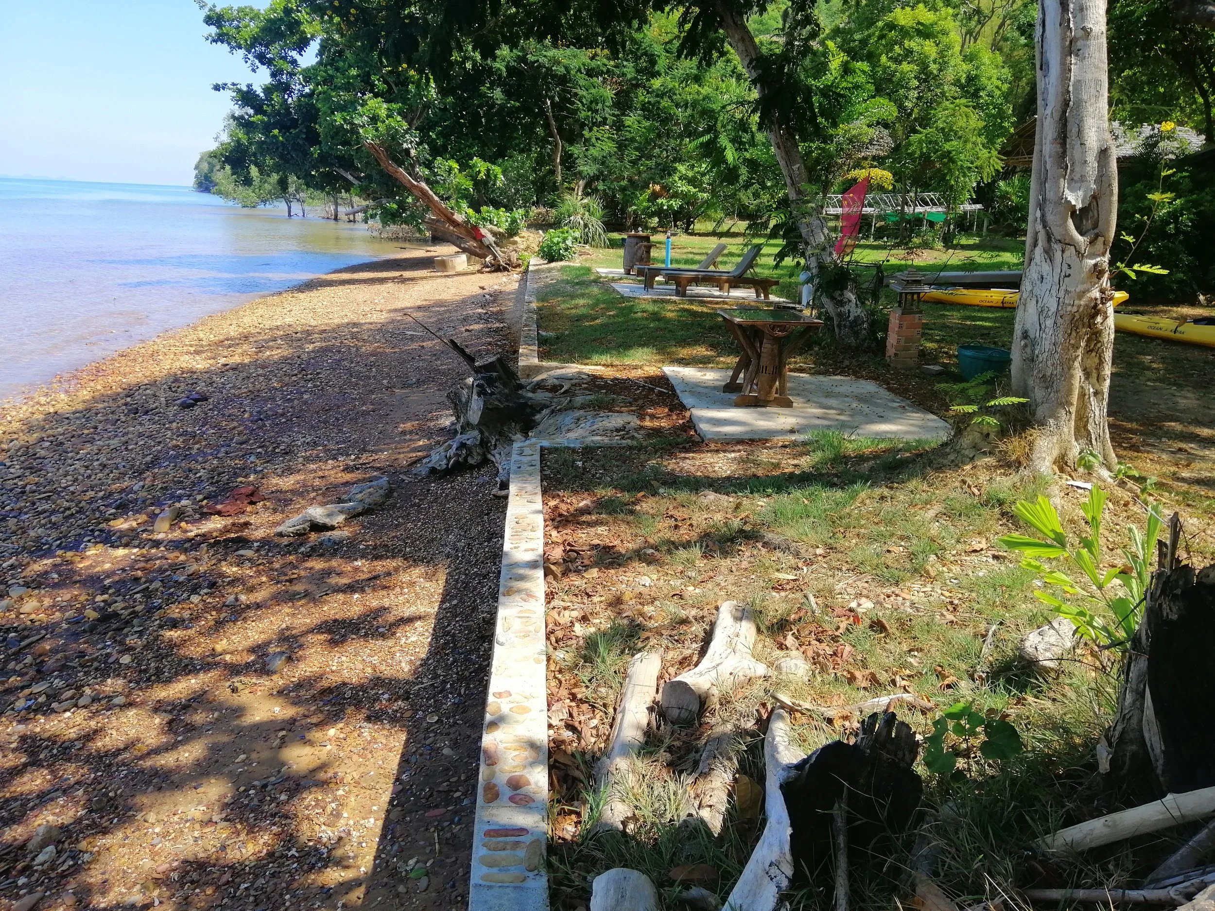 2018 Koh Lanta Misc  (151).jpg