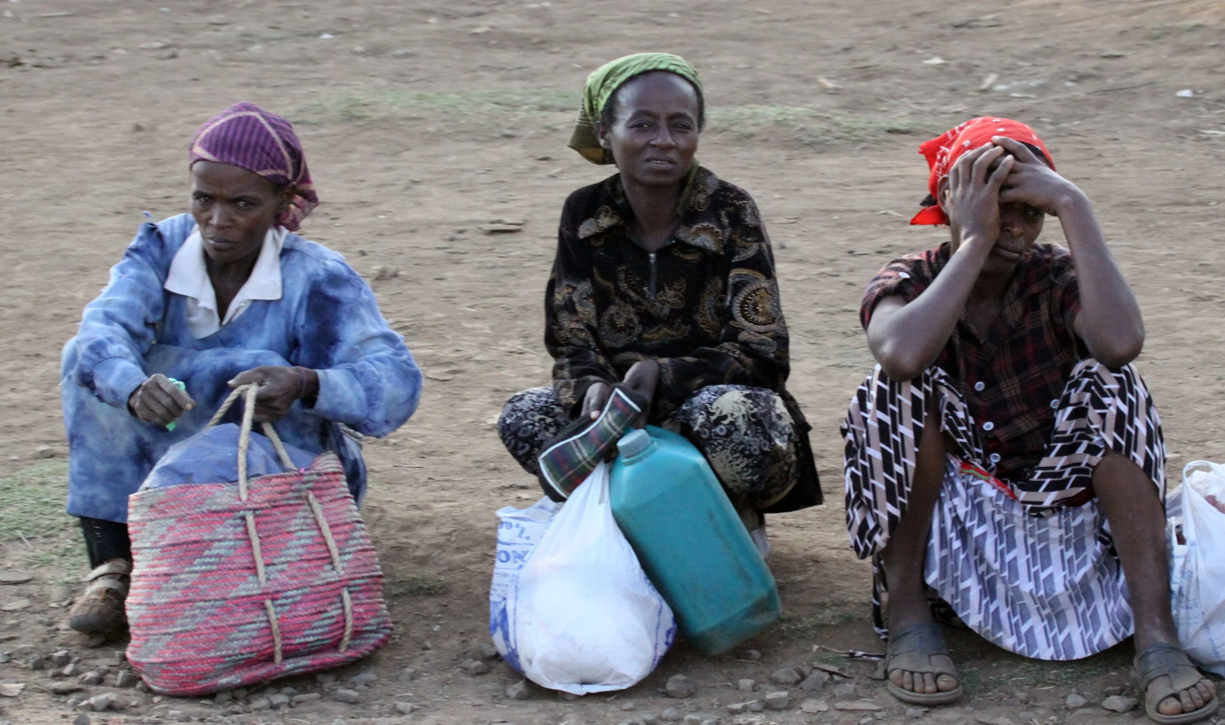 ARBAMINCH ETHIOPIA 2012 (128).JPG