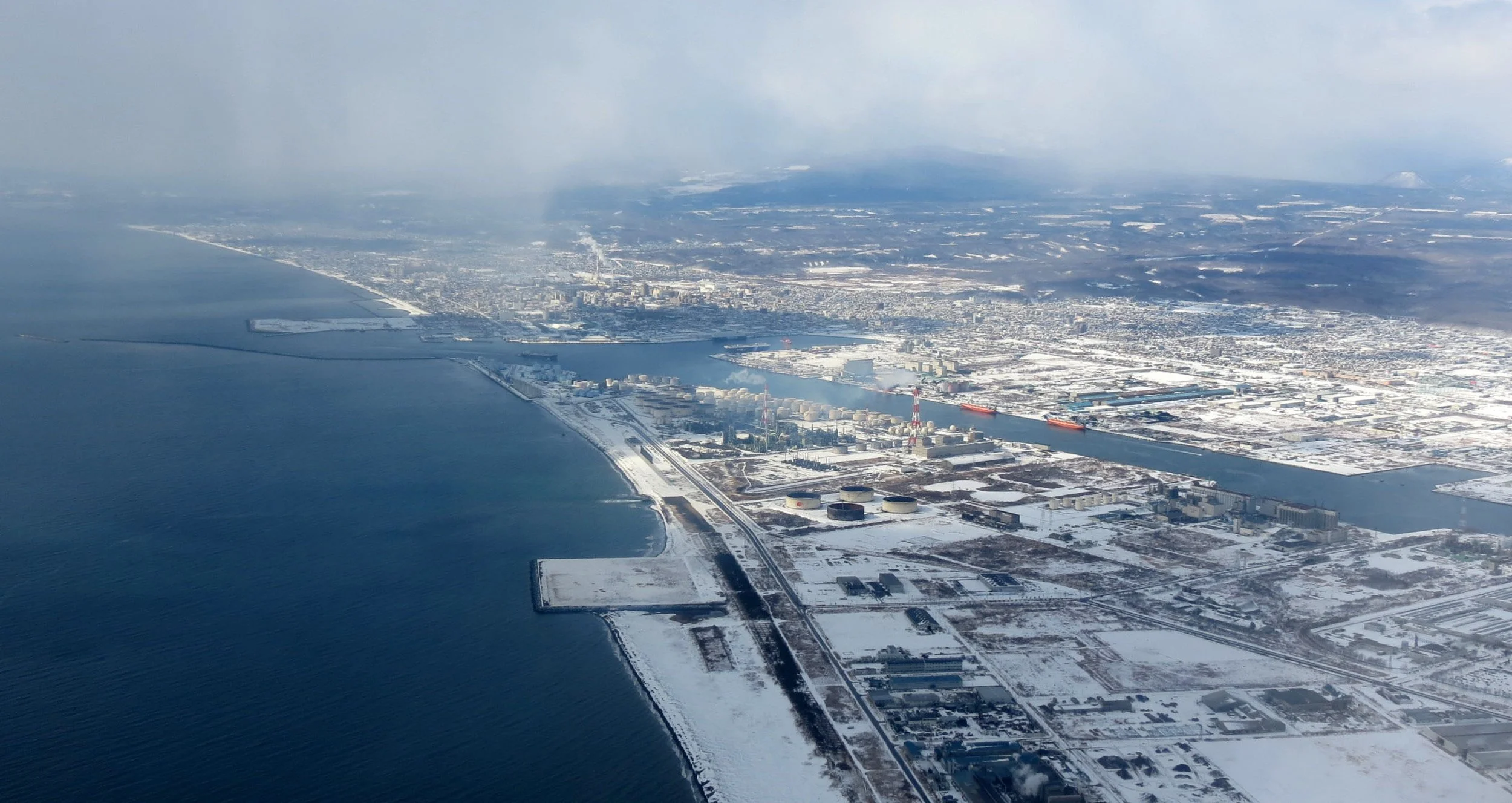 HOKKAIDO FROM AIR (7).JPG