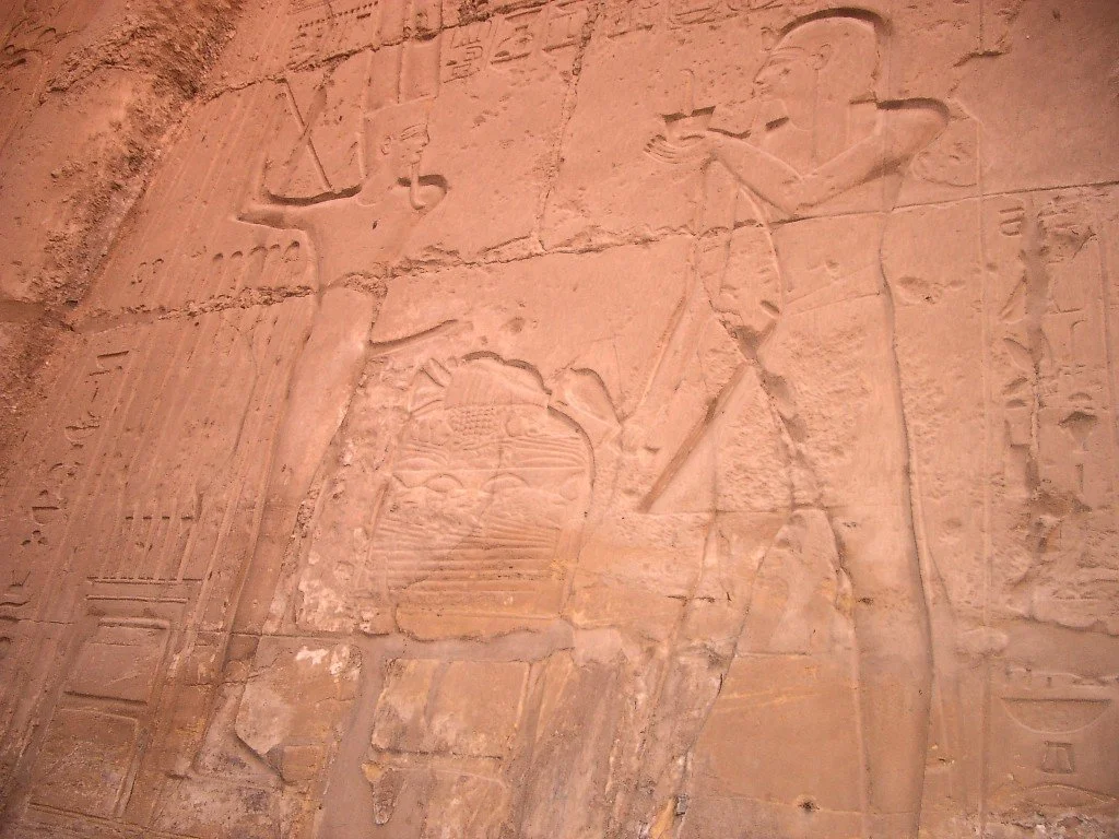KARNAK TEMPLE (5).JPG