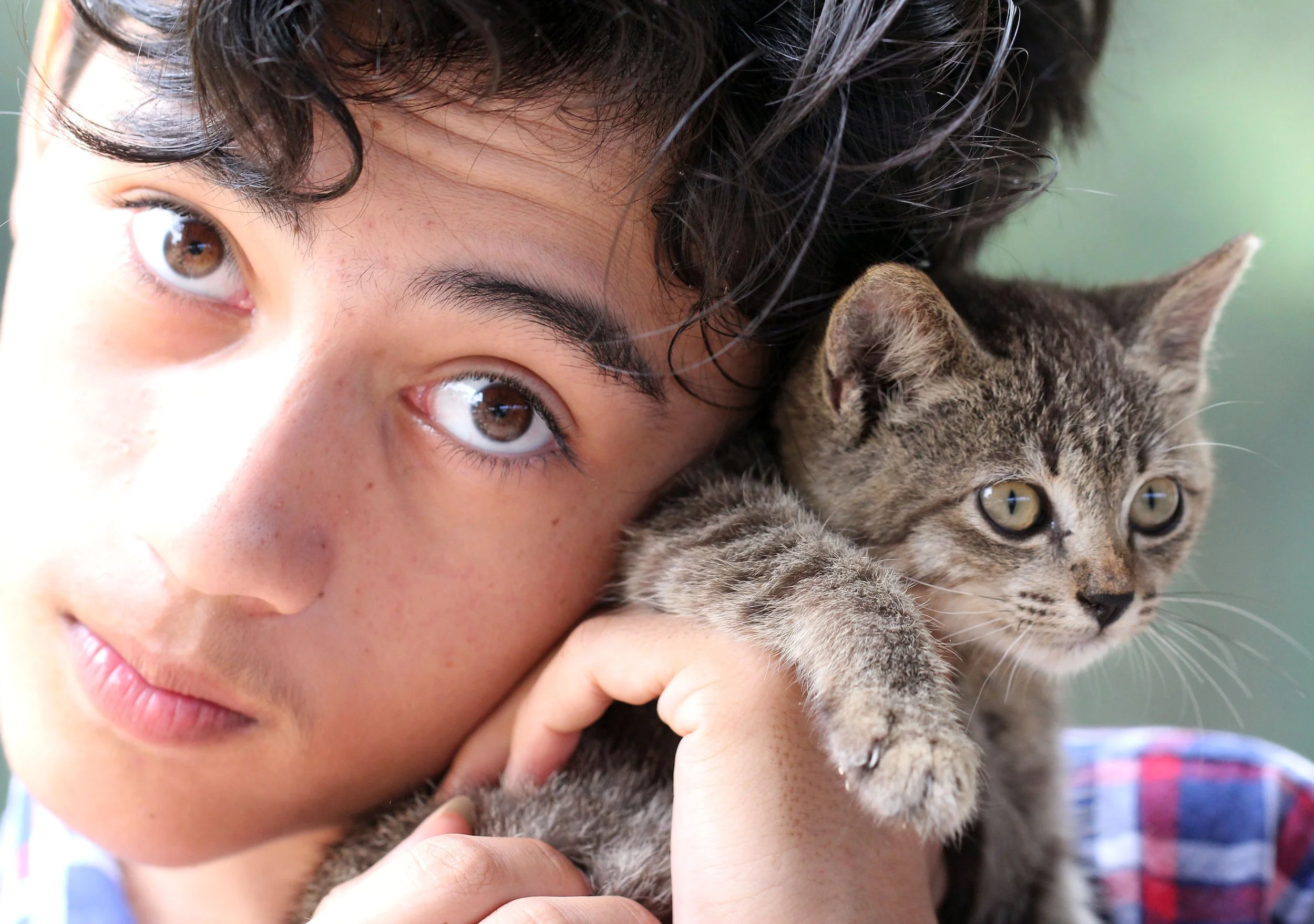 2015 Koh Lanta October Break Trip  (255).JPG