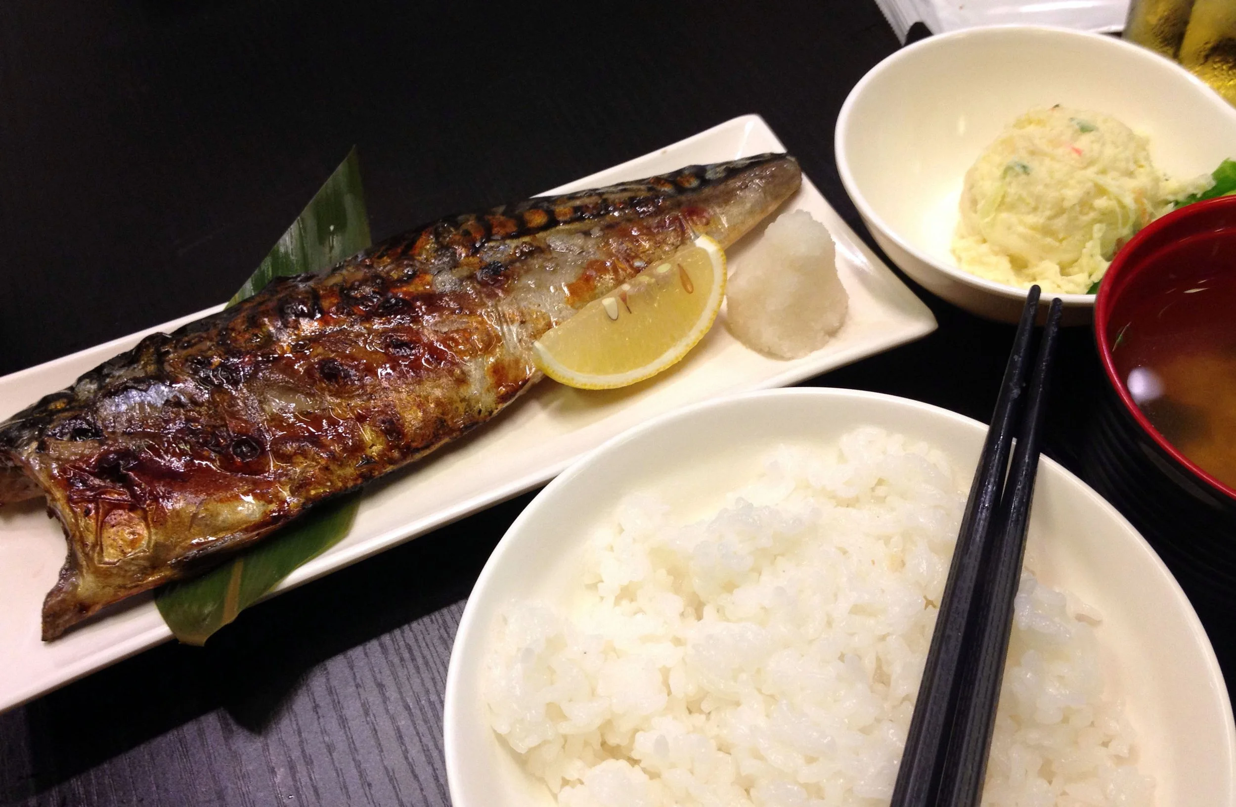 SHANGHAI - OUR LAST DAYS IN SHANGHAI 2013 (40).jpg