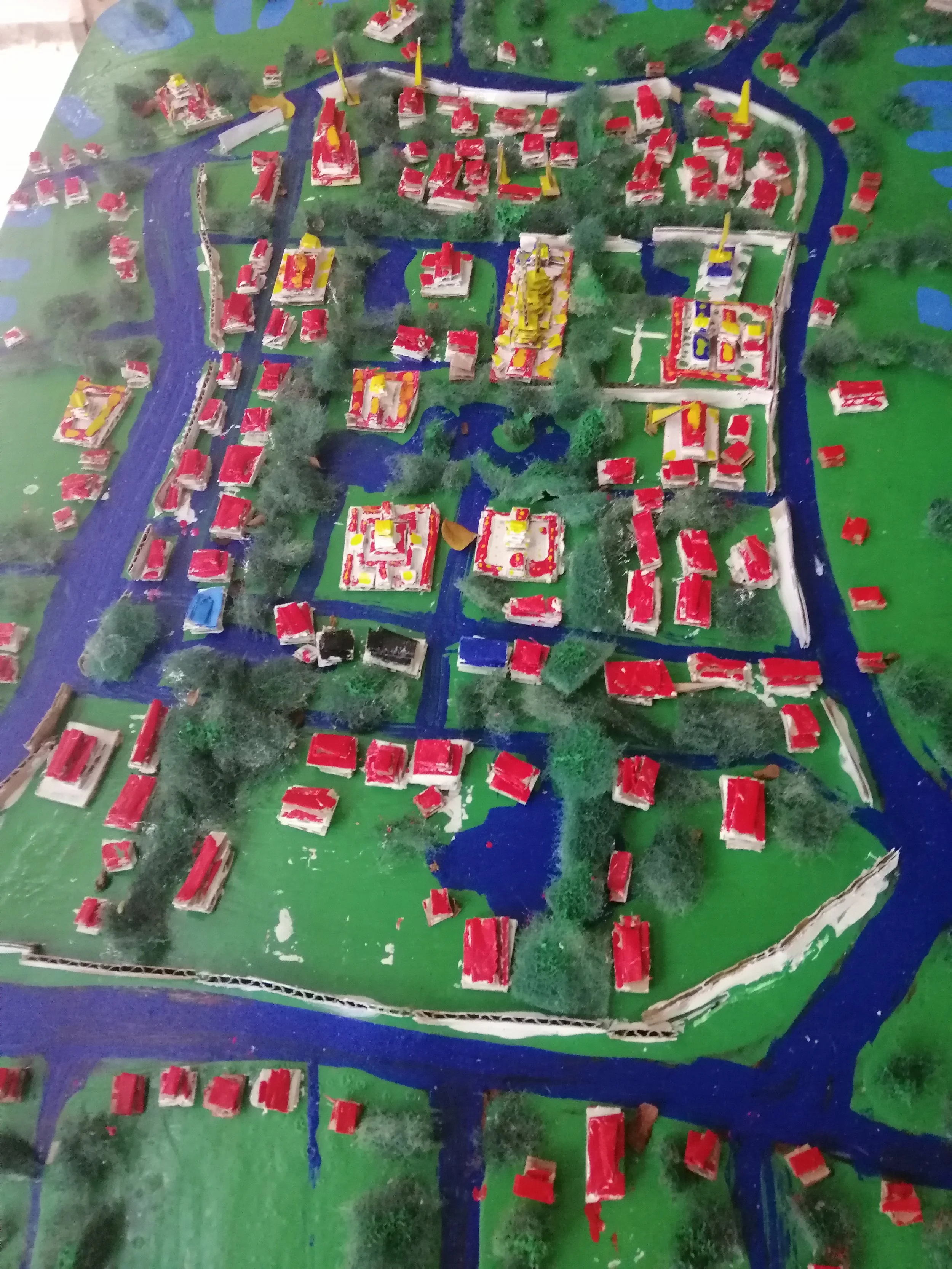 2018 Koh Lanta Misc  (207).jpg