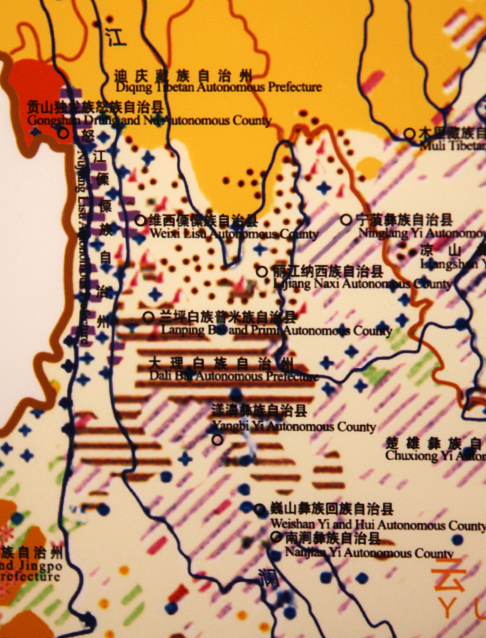 2011-2-11 FEBRUARY WEEKEND IN SHANGHAI (9).JPG