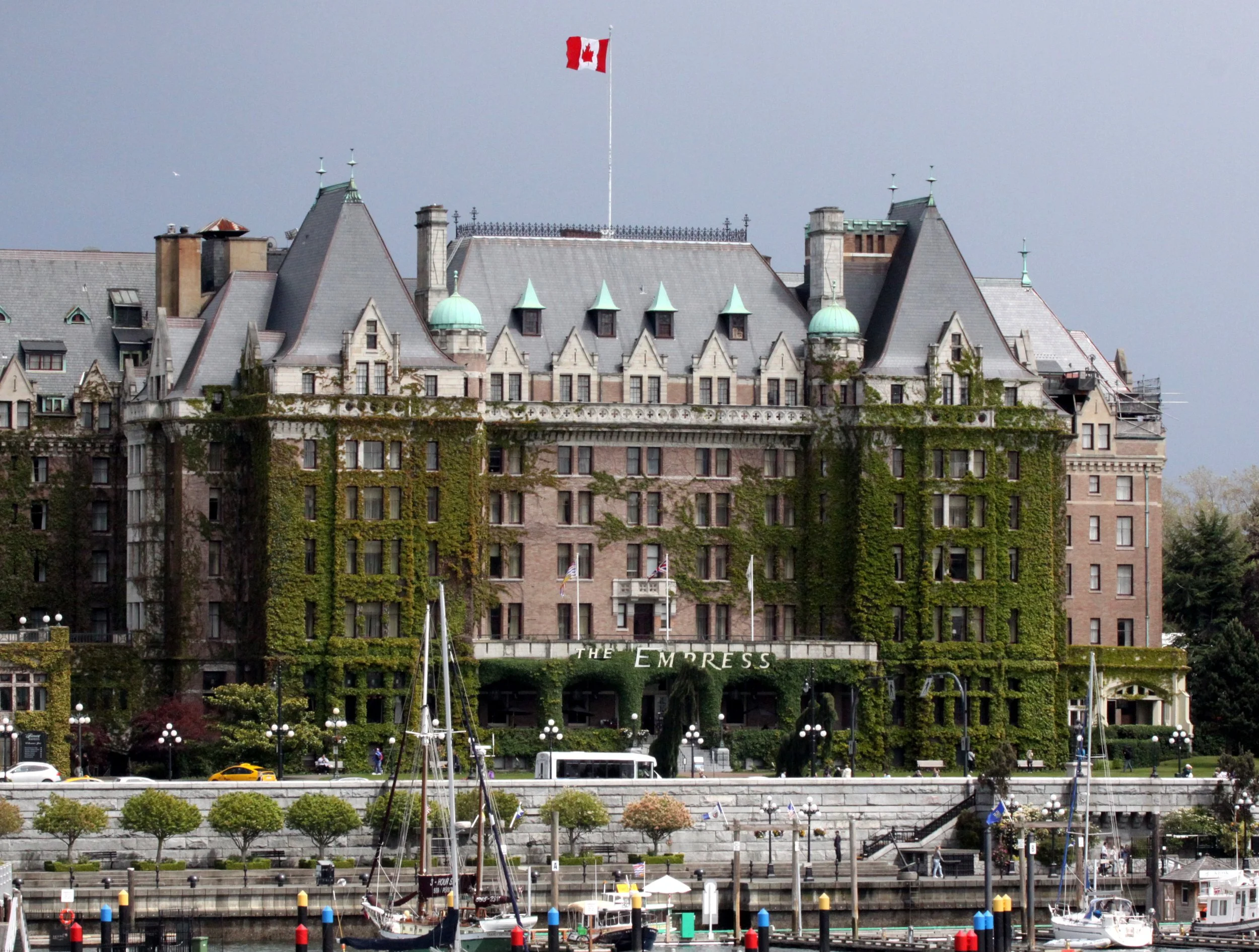 VICTORIA BC (19).JPG