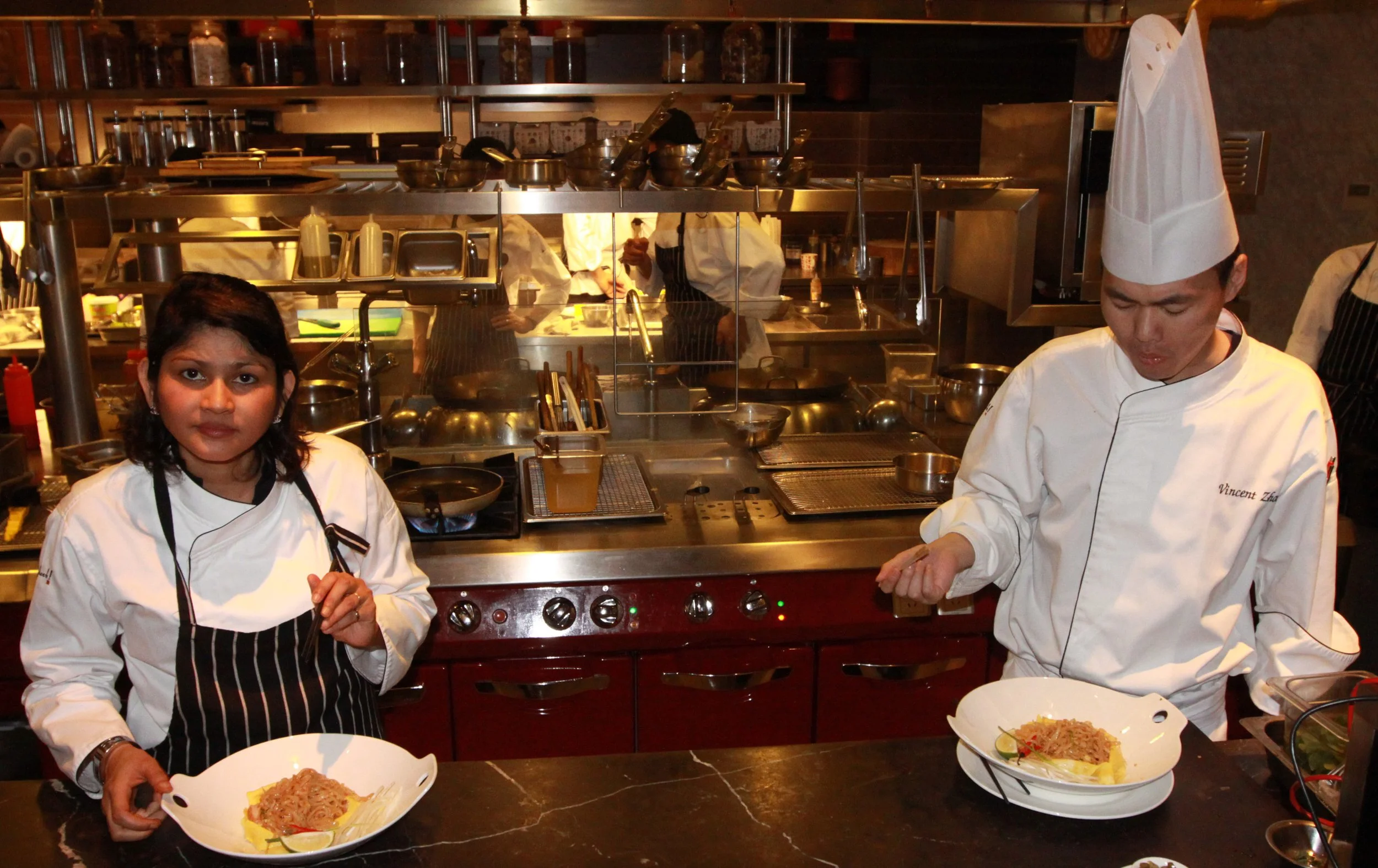 COOKING AT SHOOK ROUND 2 (47).JPG